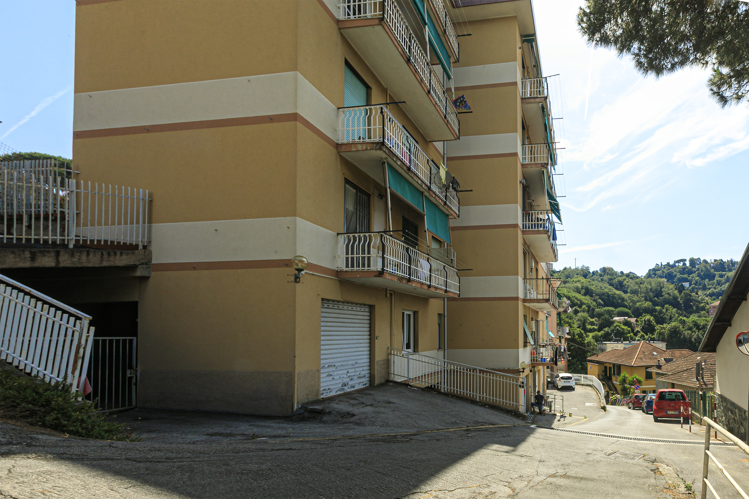 Foto annuncio 43