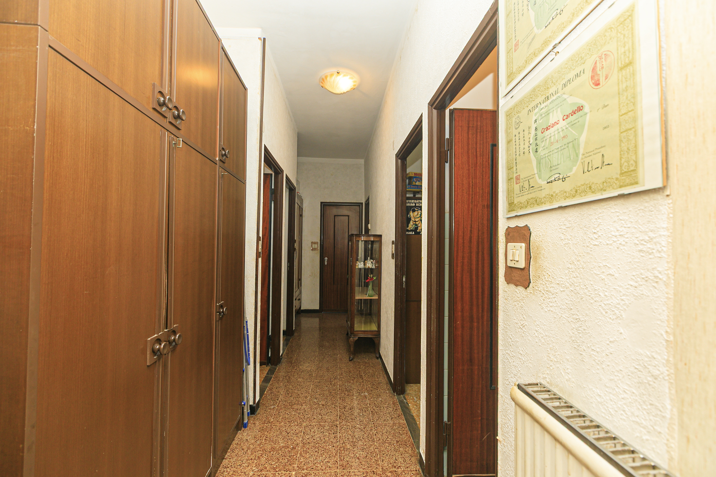 Foto annuncio 22