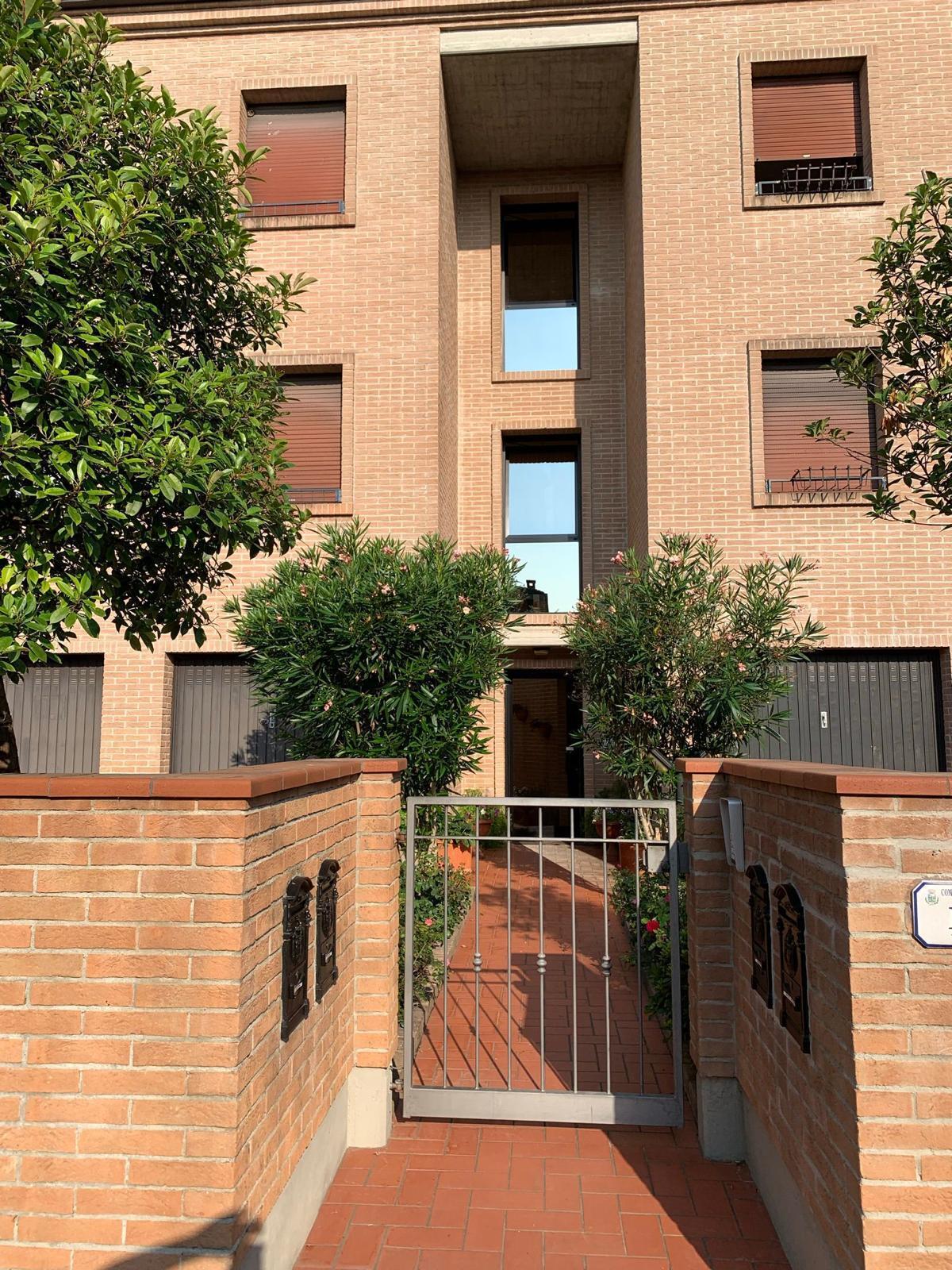 Foto annuncio 19