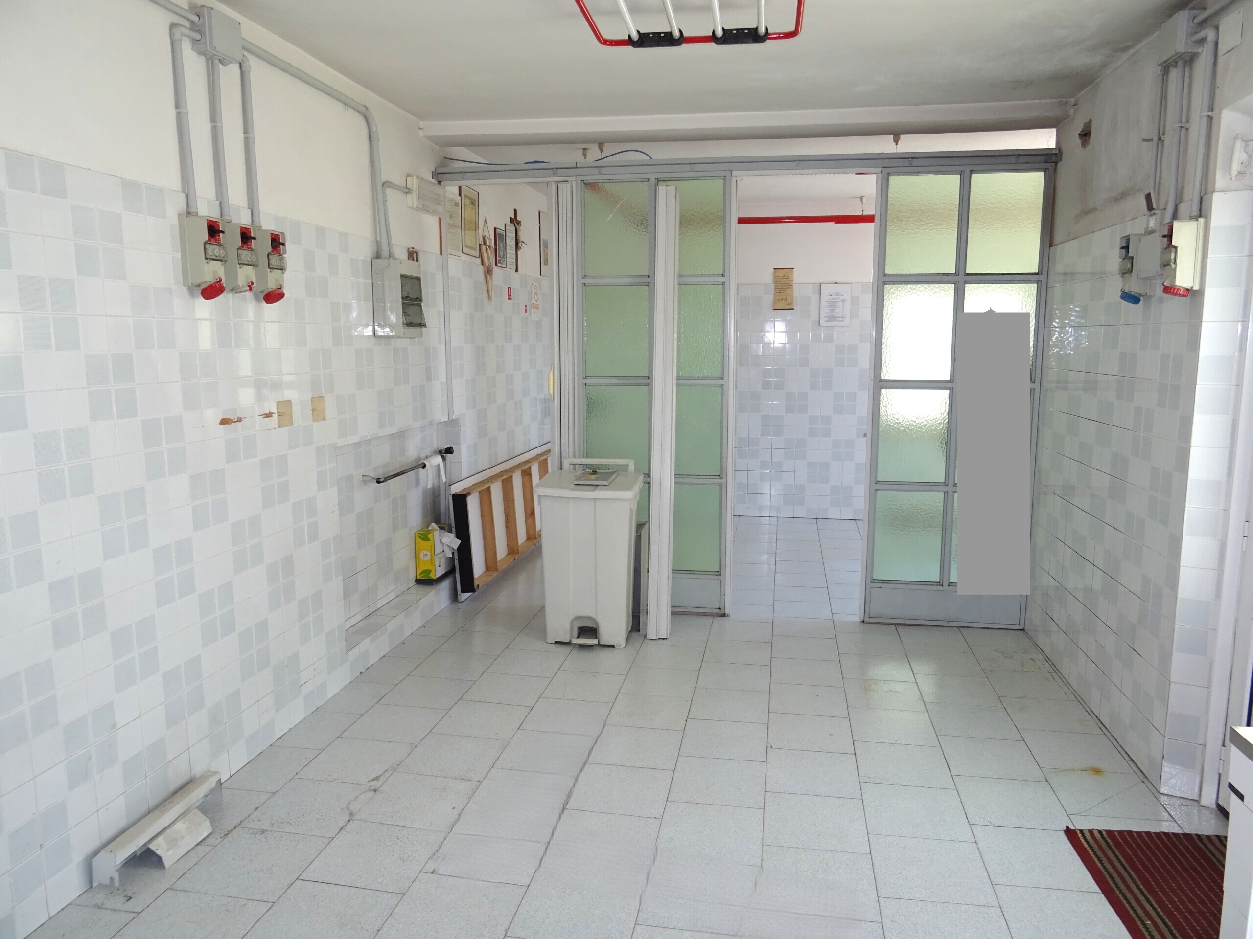 Immagine 24 di Appartamento in vendita  a Ostra