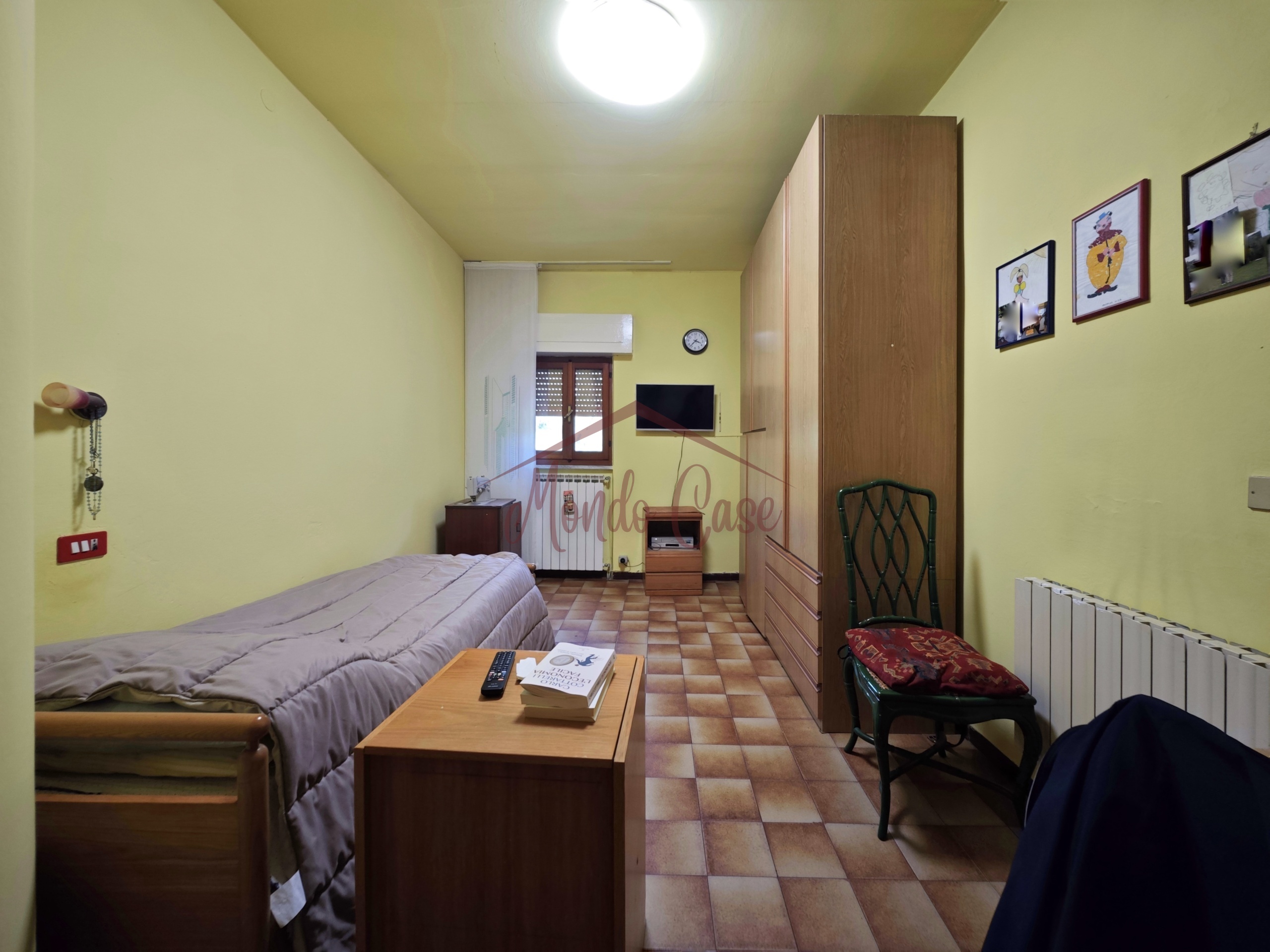 Foto annuncio 35