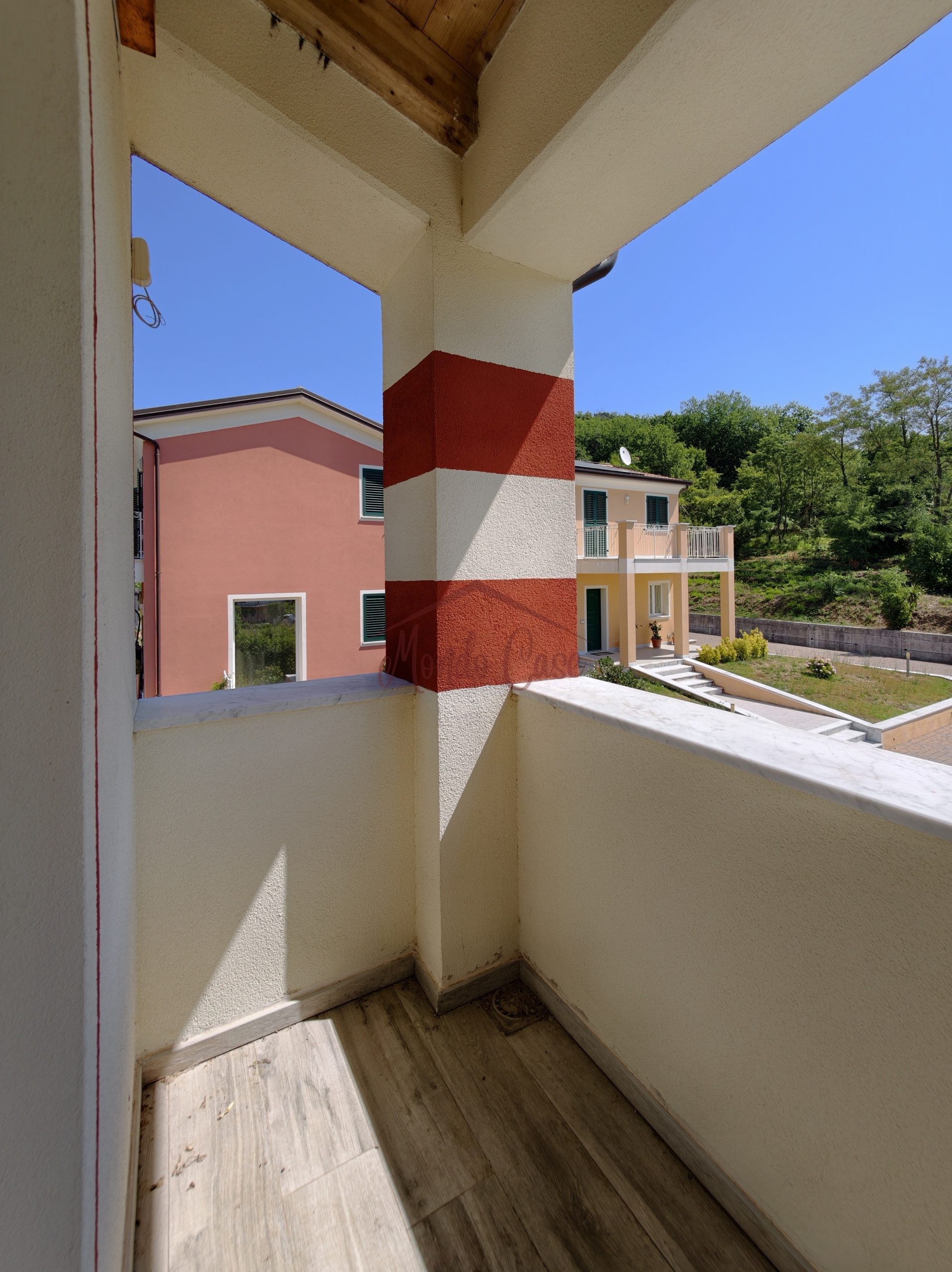 Foto annuncio 43