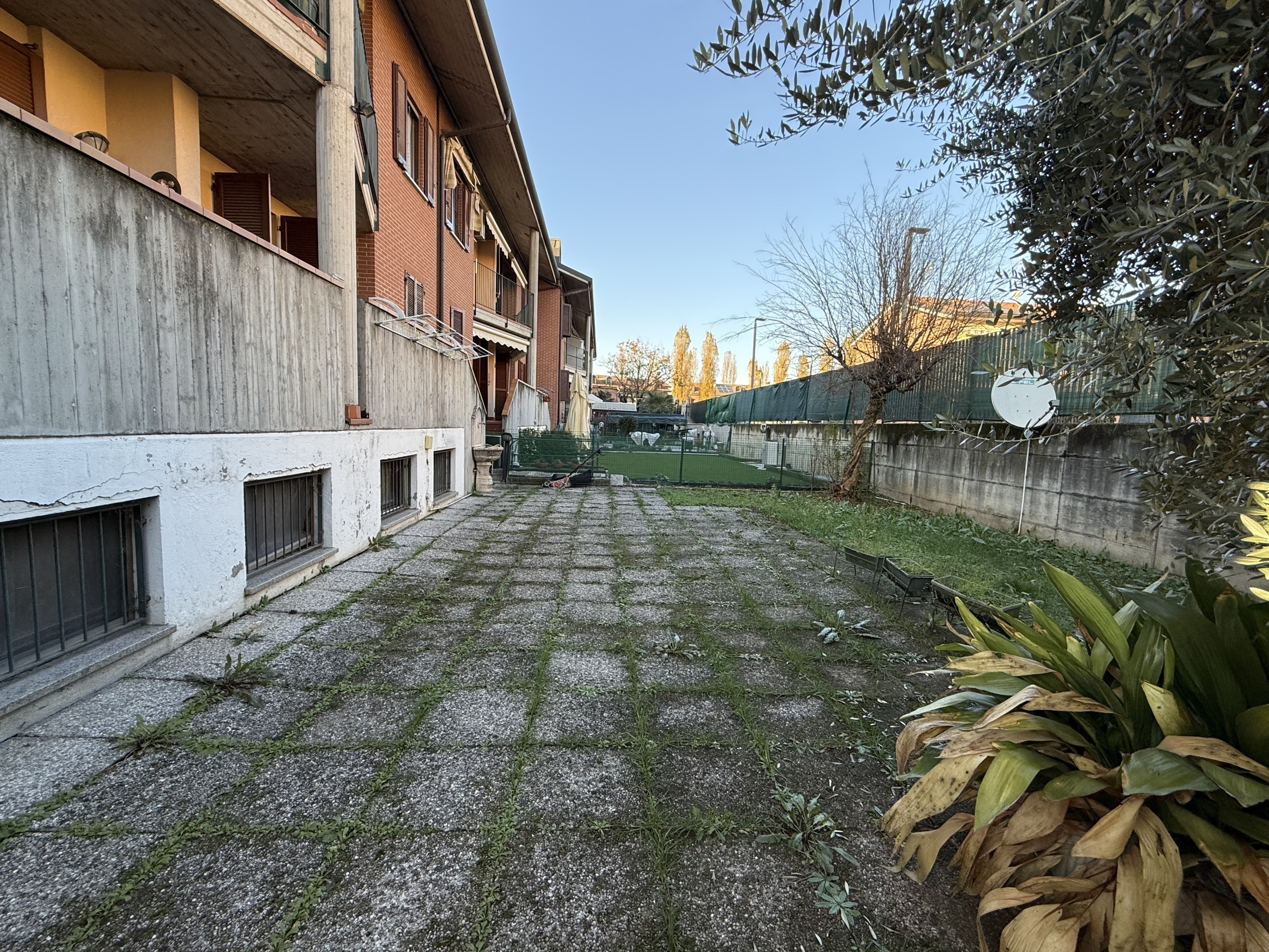 Foto annuncio 28