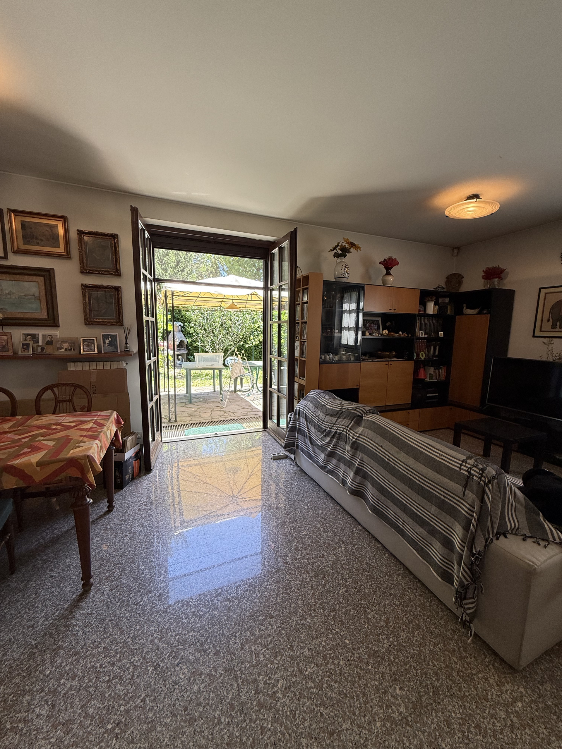 Foto annuncio 48