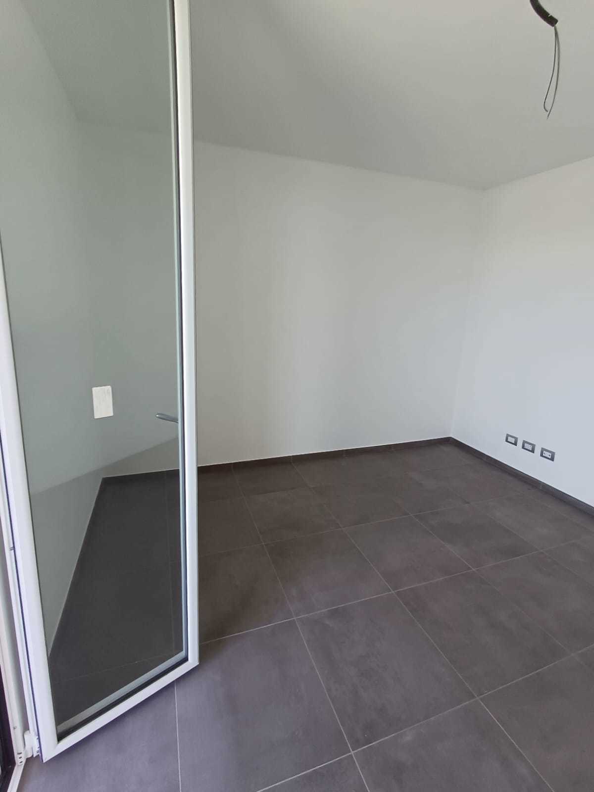 Immagine 34 di Trilocale in vendita  a Medesano