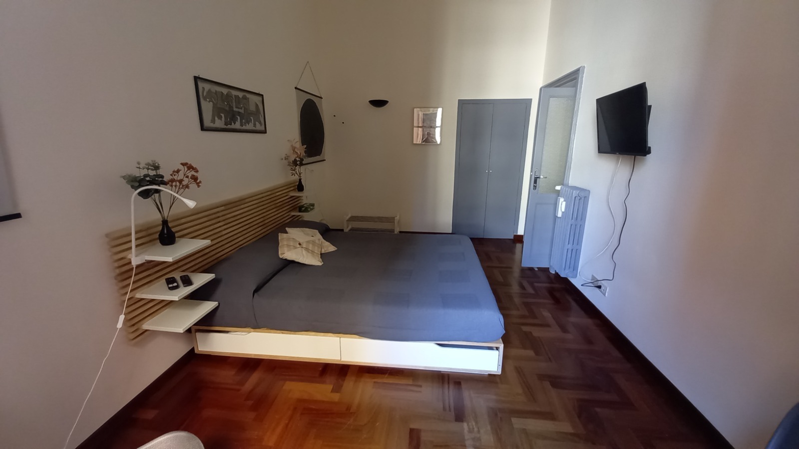 Foto annuncio 7