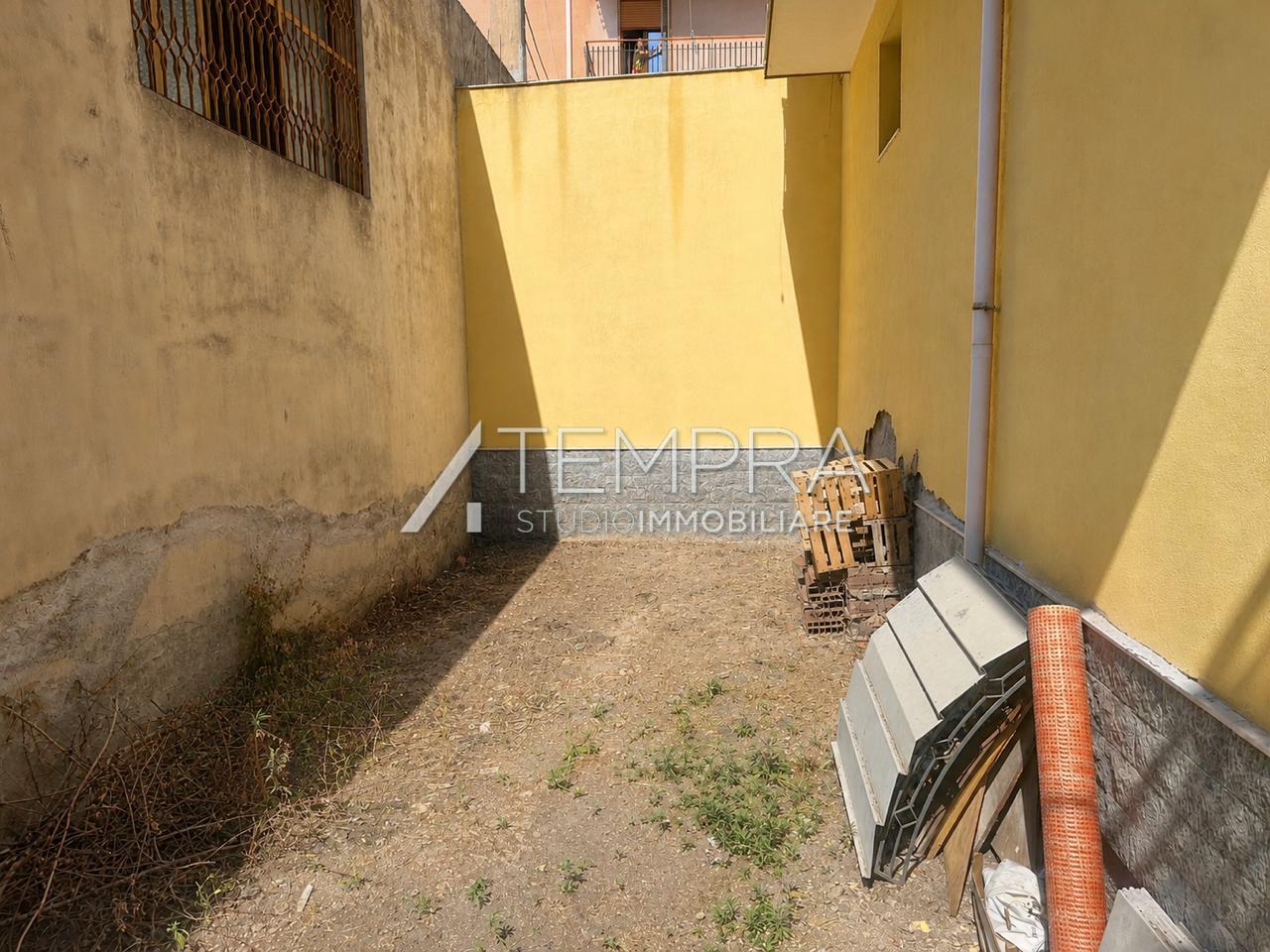 Foto annuncio 39