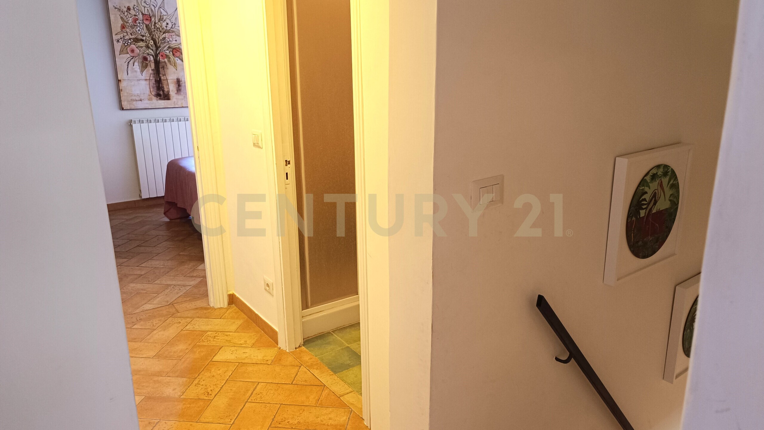 Foto annuncio 24