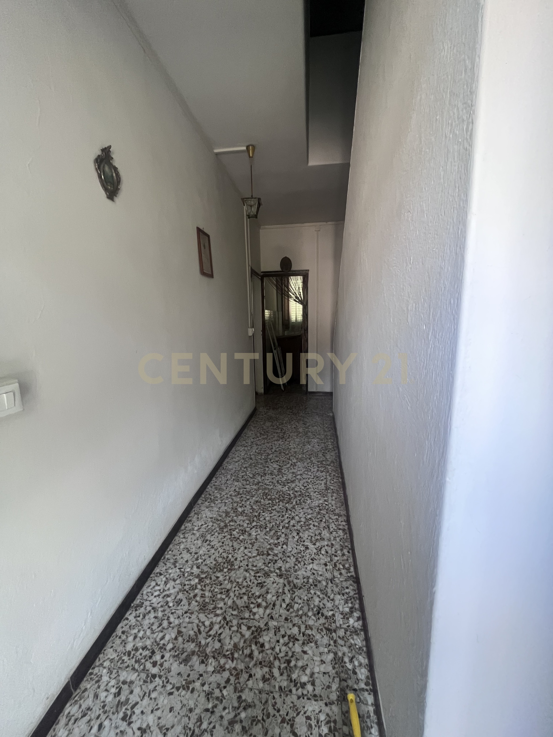 Immagine 15 di Casa bifamiliare in vendita  in Località Poggio Murella 120 a Manciano