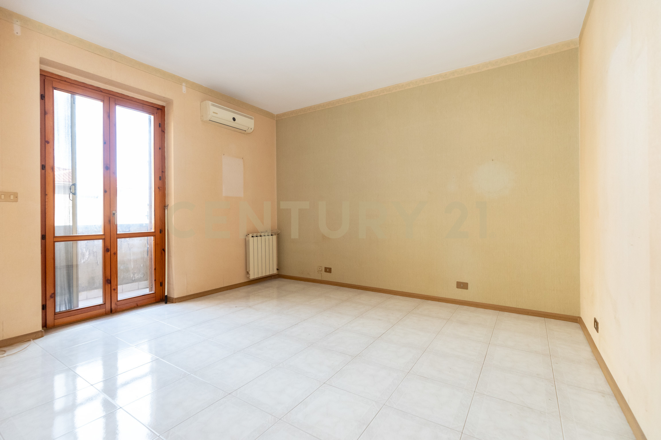 Immagine 17 di Appartamento in vendita  in Via Giovanni Guglielmino 74 a Tremestieri Etneo