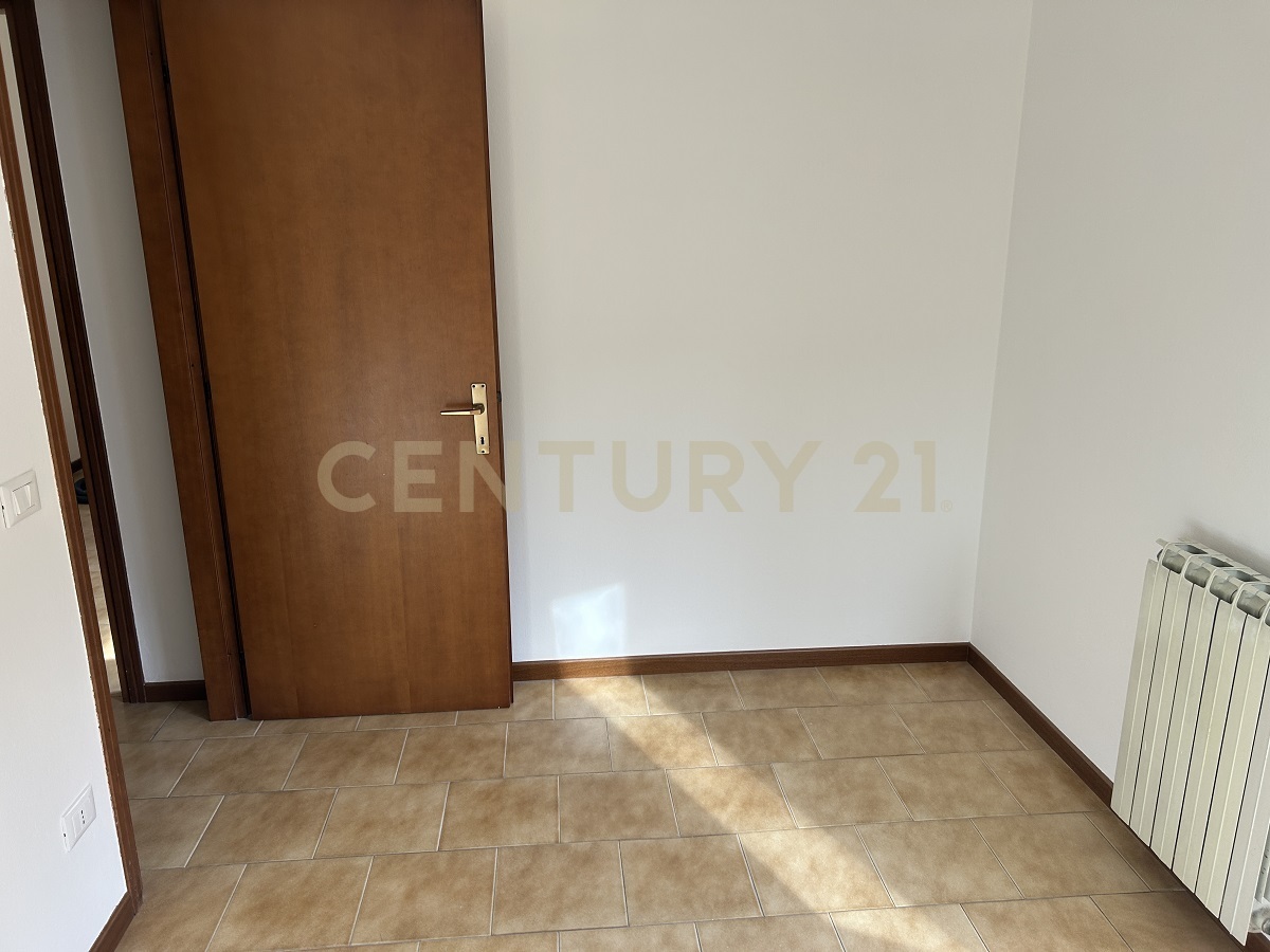 Immagine 10 di Trilocale in affitto  in Via Ungaretti snc a San Bonifacio