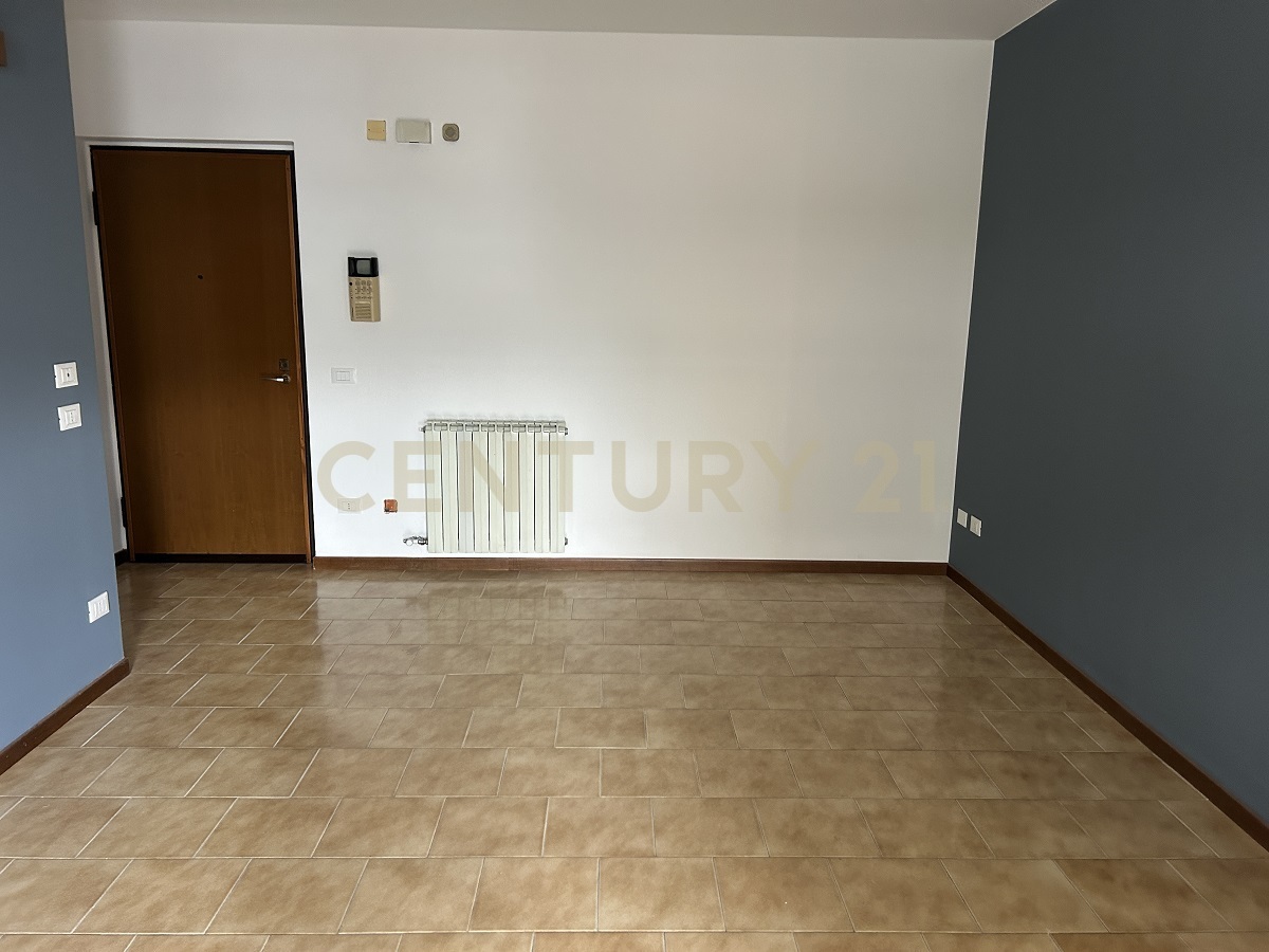 Immagine 2 di Trilocale in affitto  in Via Ungaretti snc a San Bonifacio