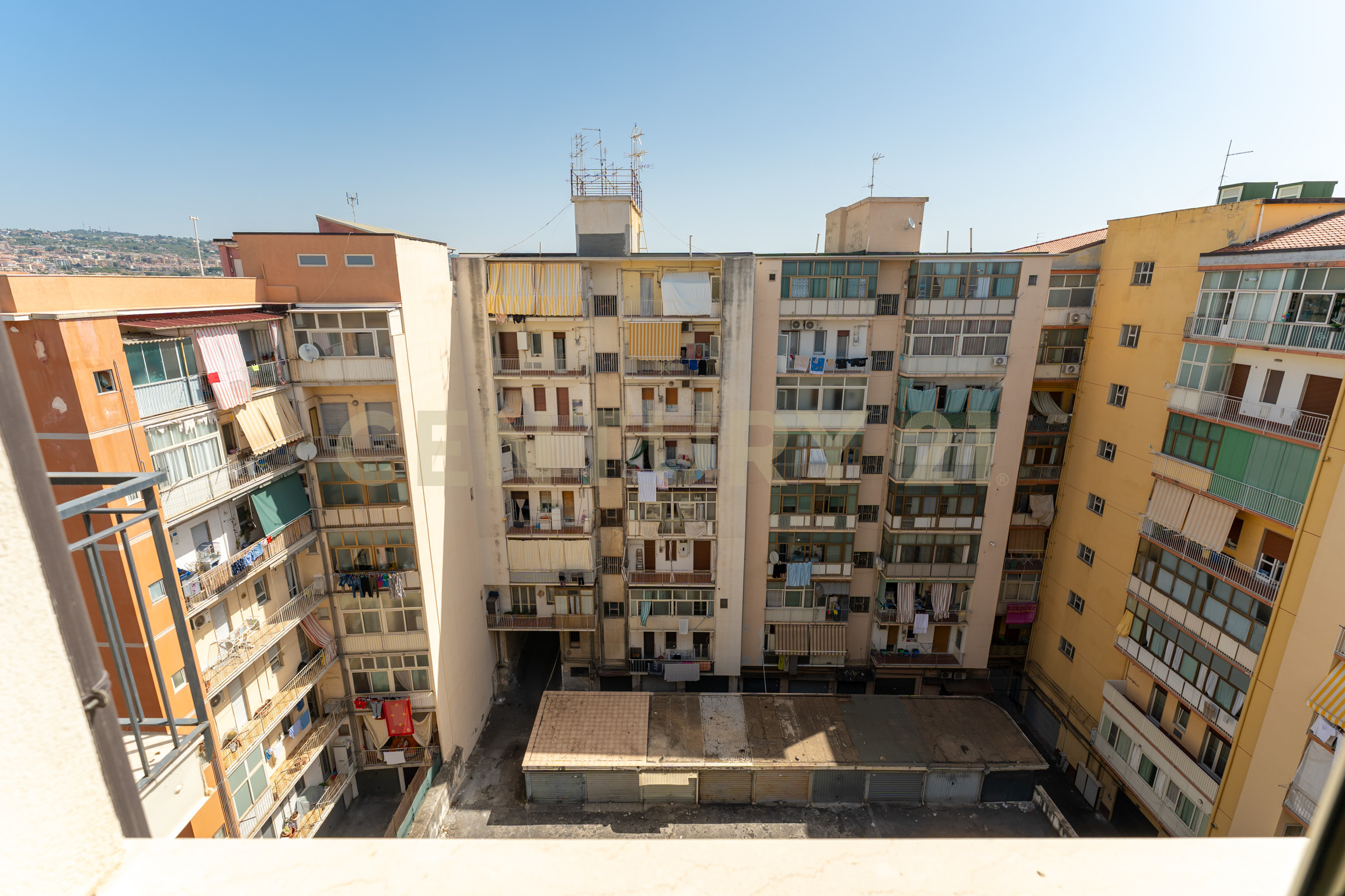 Foto annuncio 20