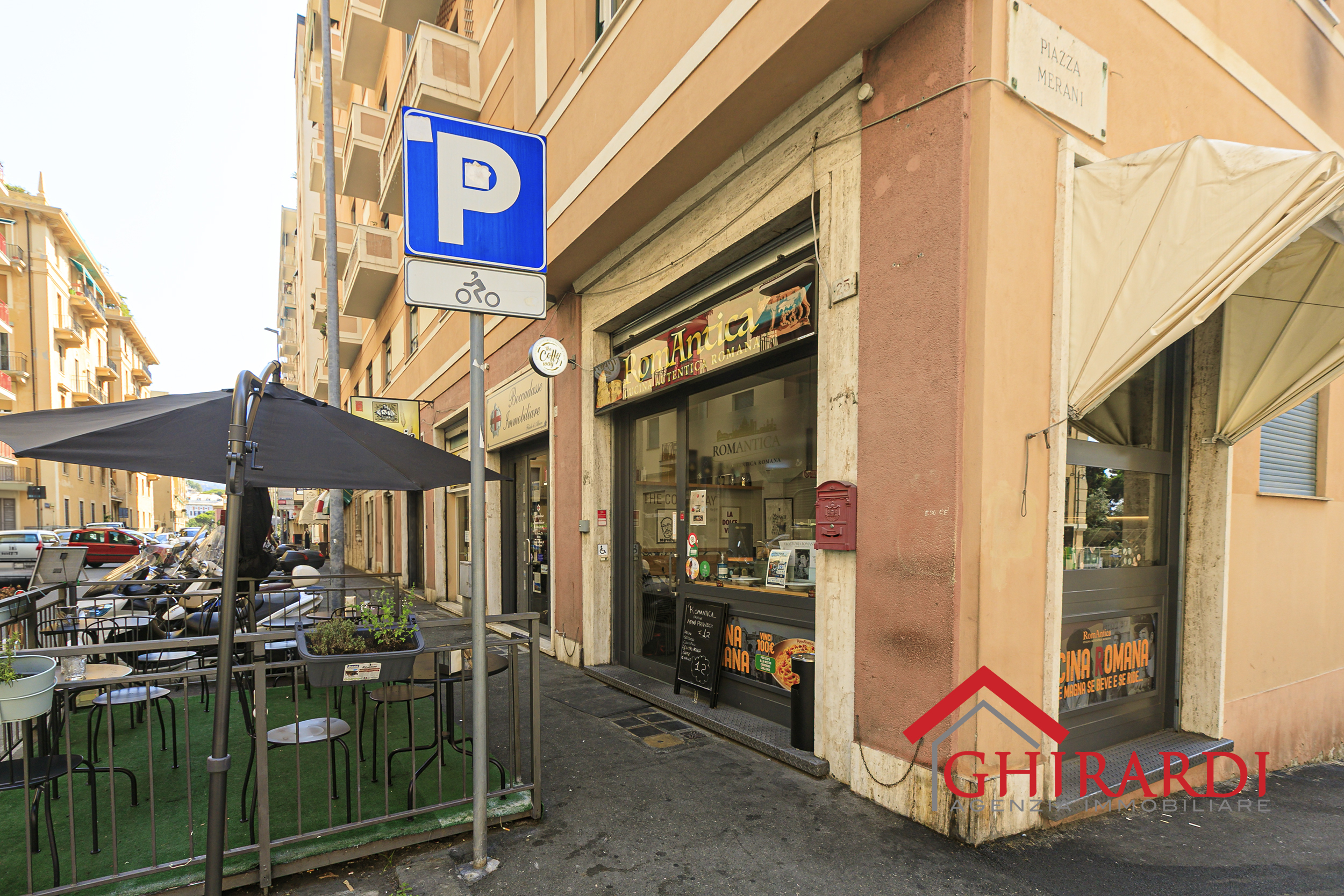 Foto annuncio 31