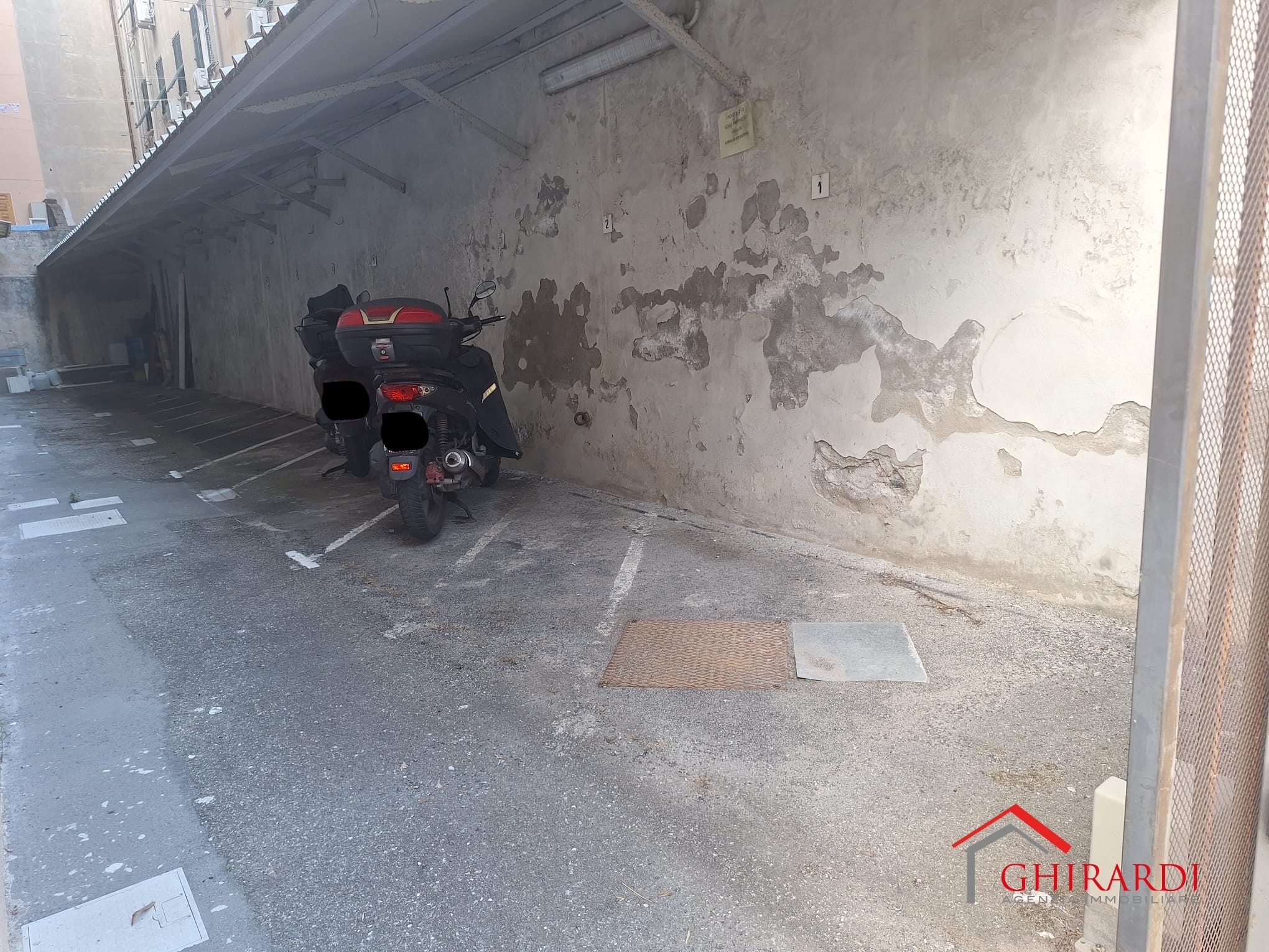 Foto annuncio 10