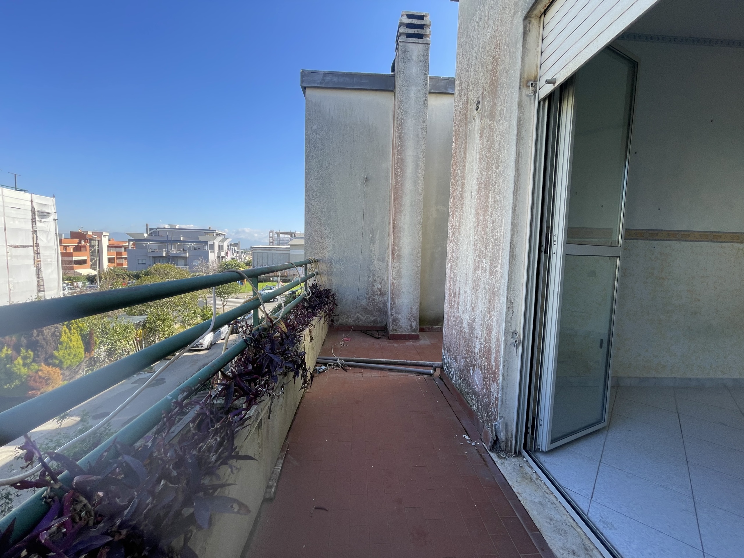 Foto annuncio 18