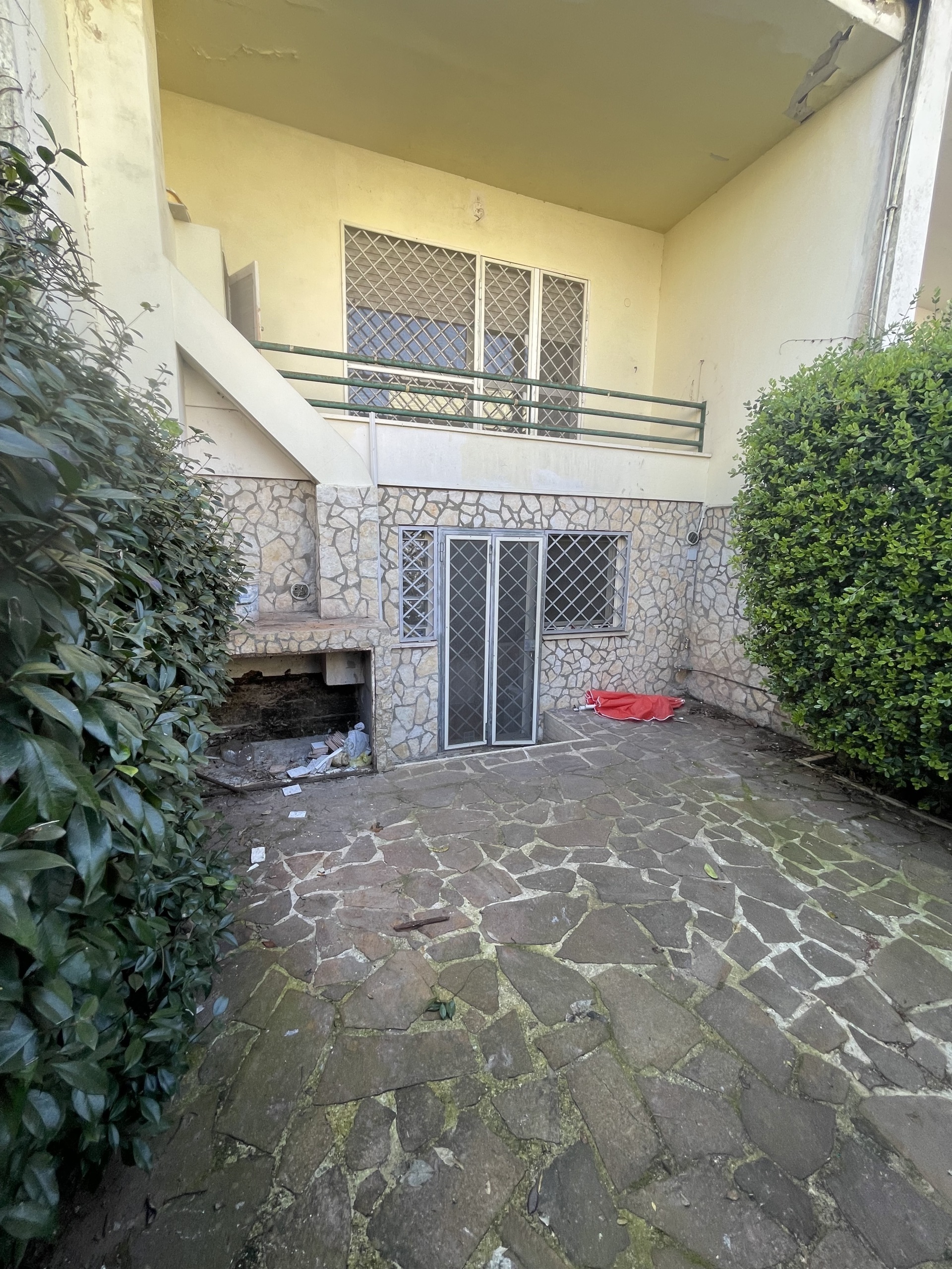Foto annuncio 28