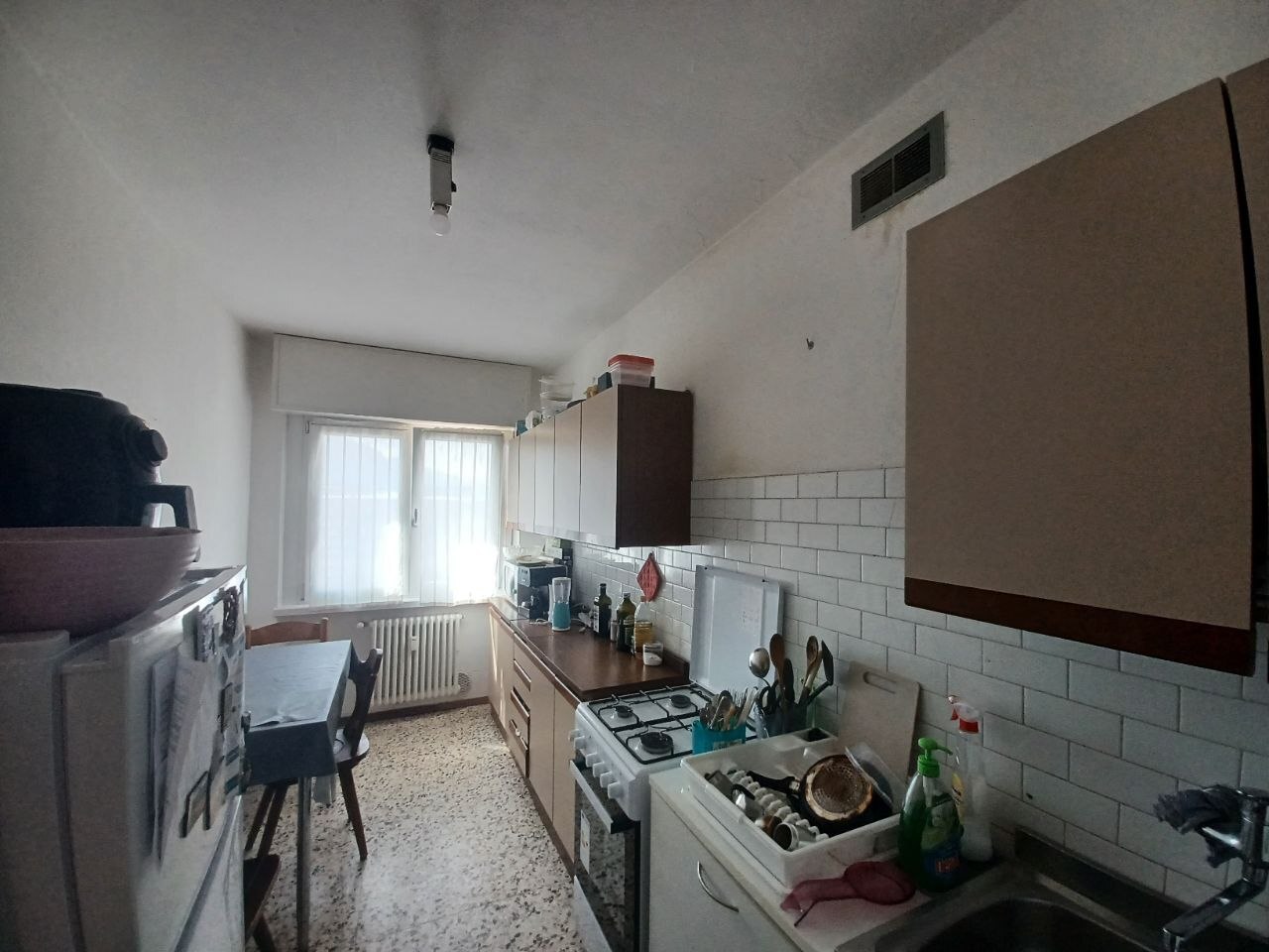 Foto annuncio 20