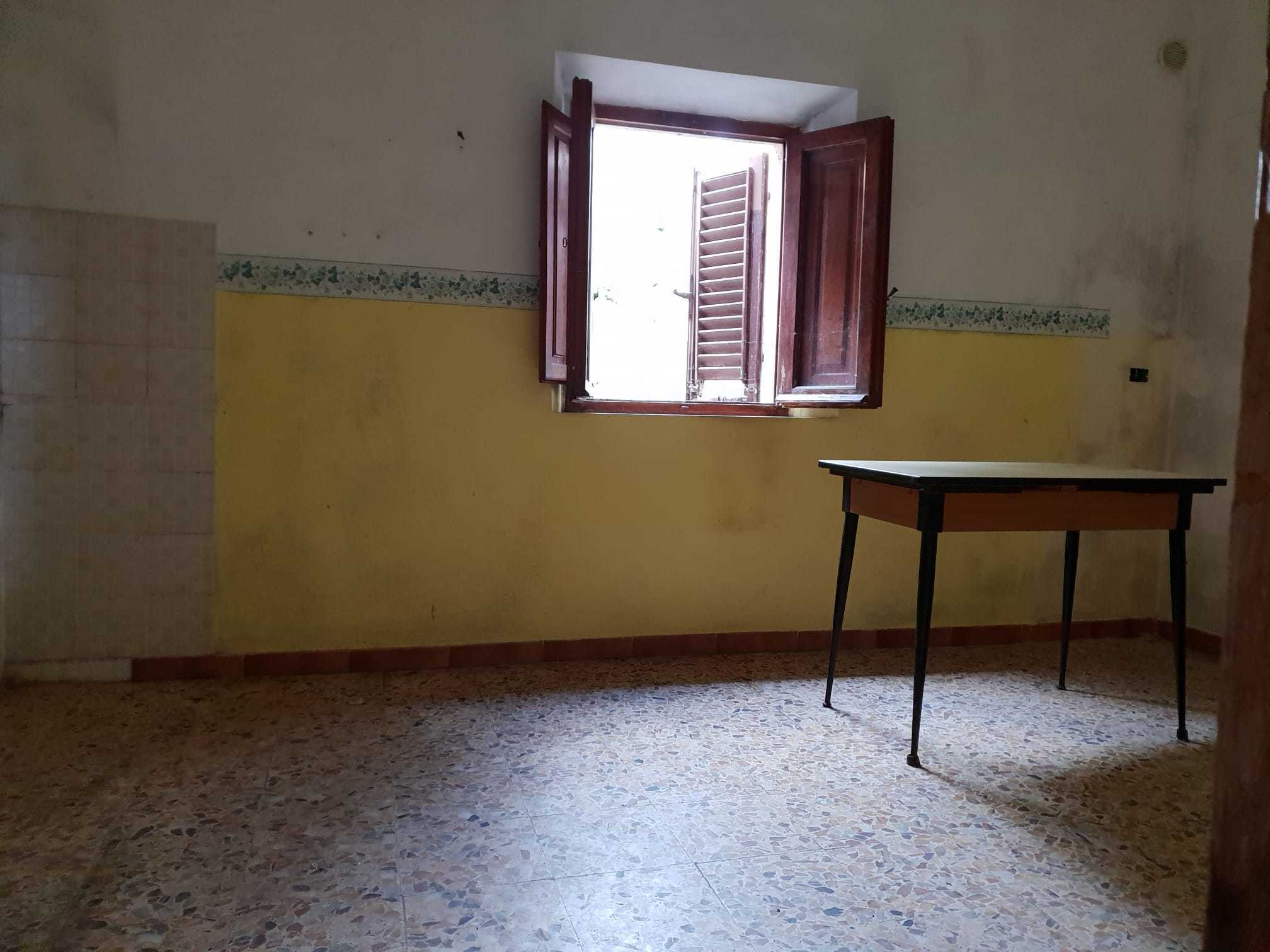 Immagine 6 di Terratetto in vendita  a Livorno