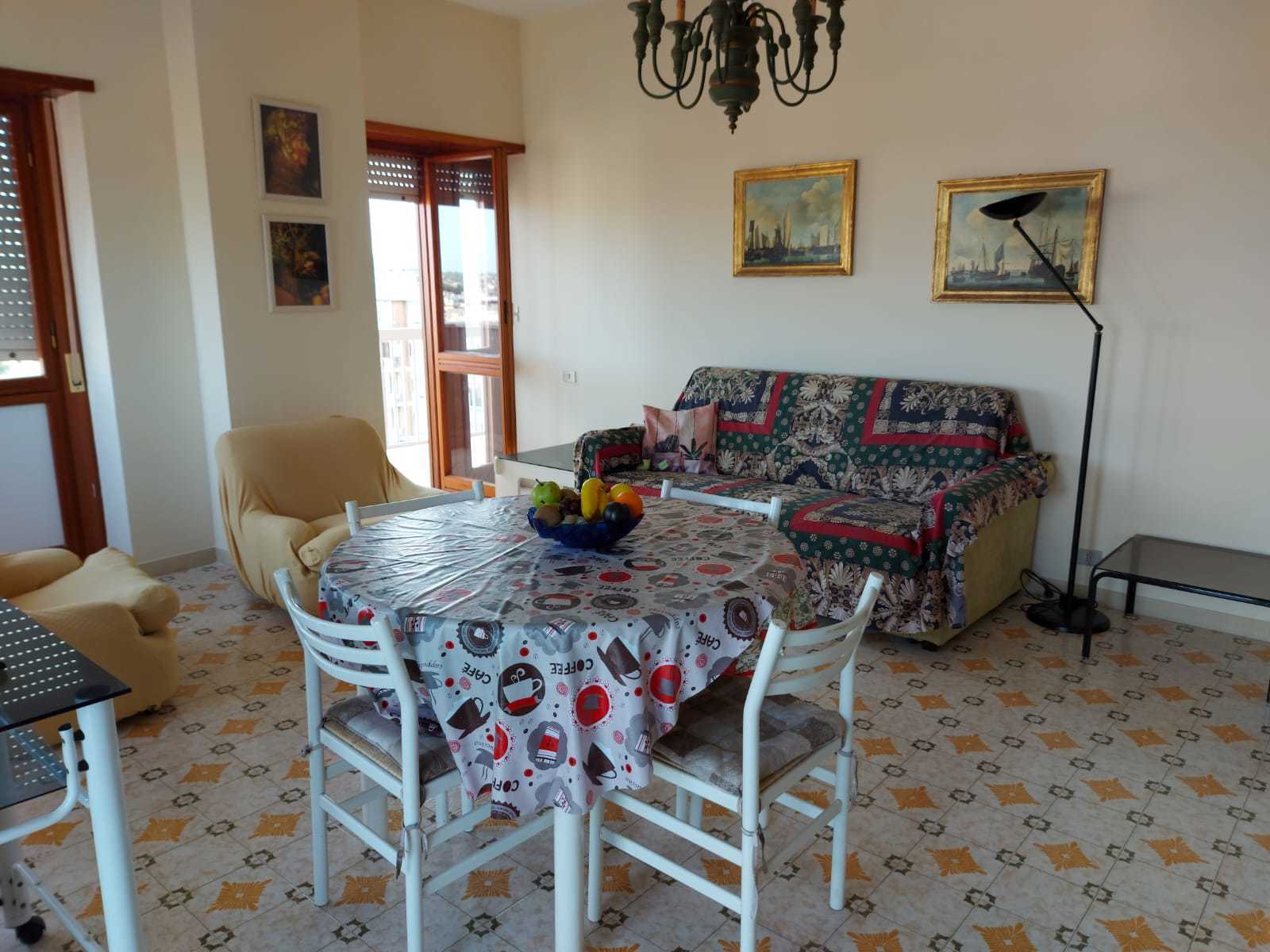 Foto annuncio 5