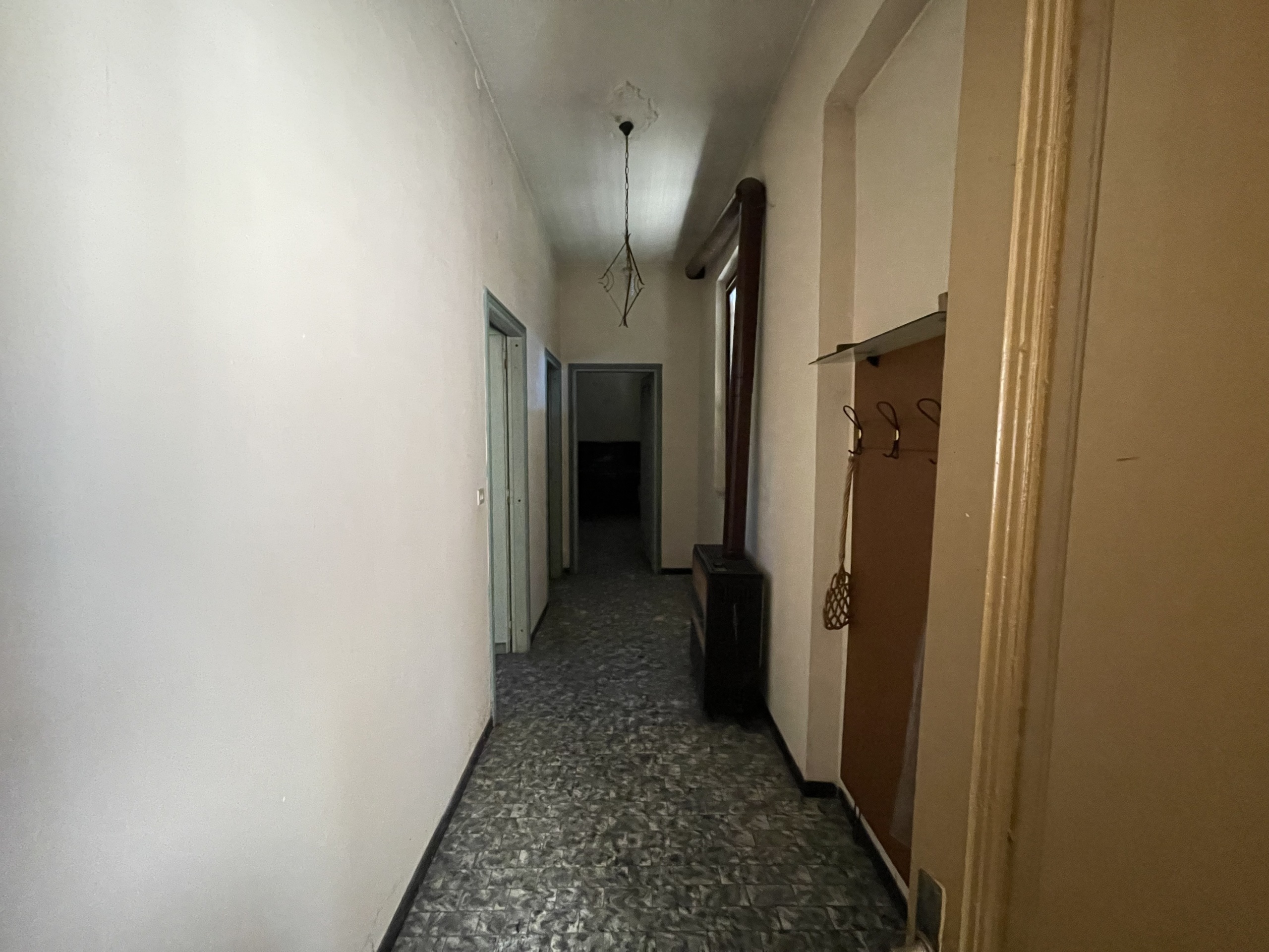 Foto annuncio 6