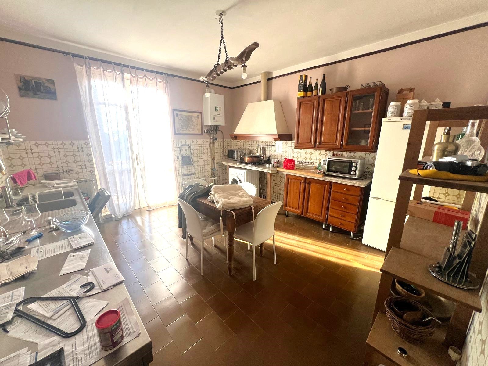 Foto annuncio 10