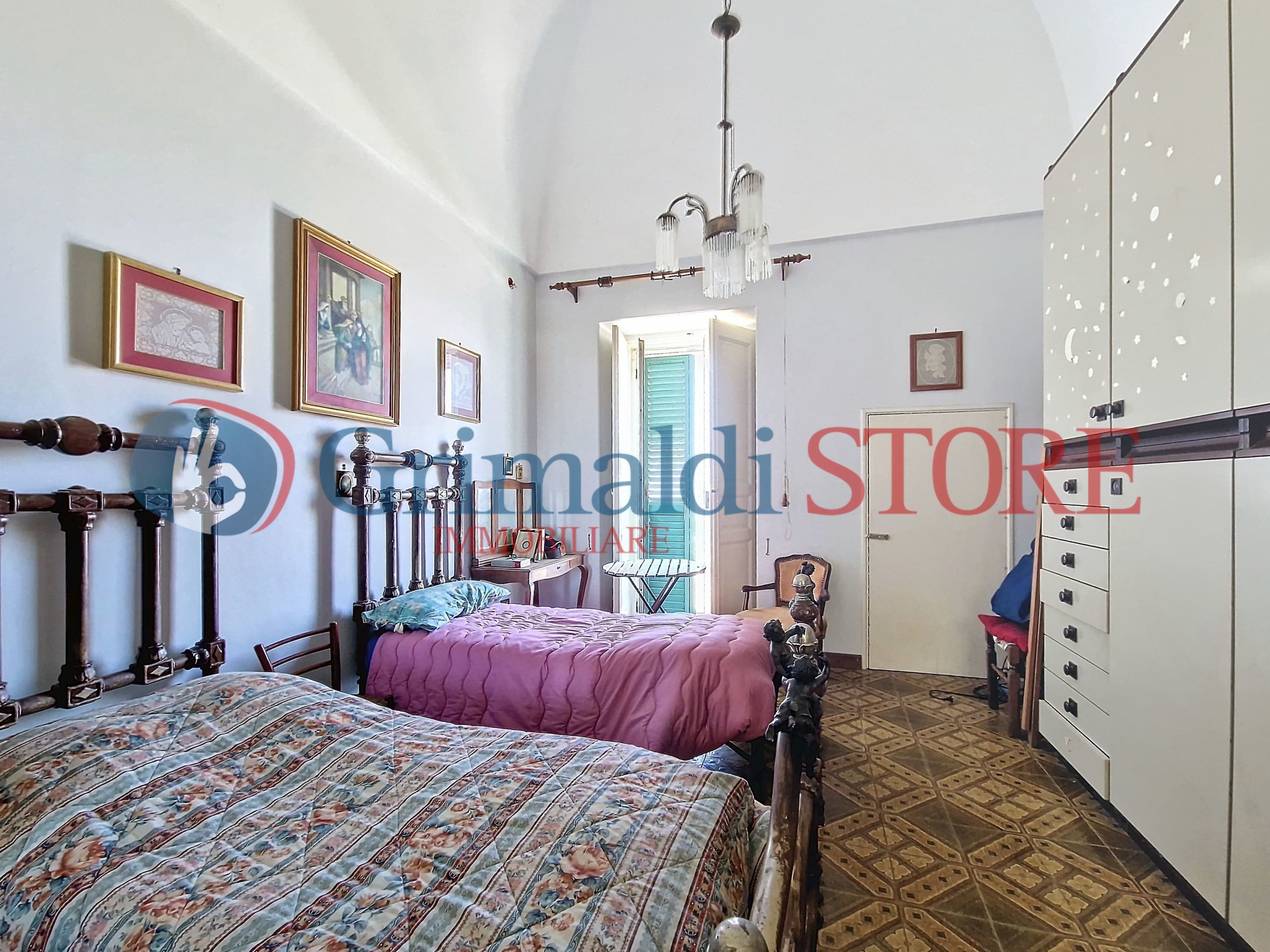 Immagine 20 di Casa indipendente in vendita  a Ostuni