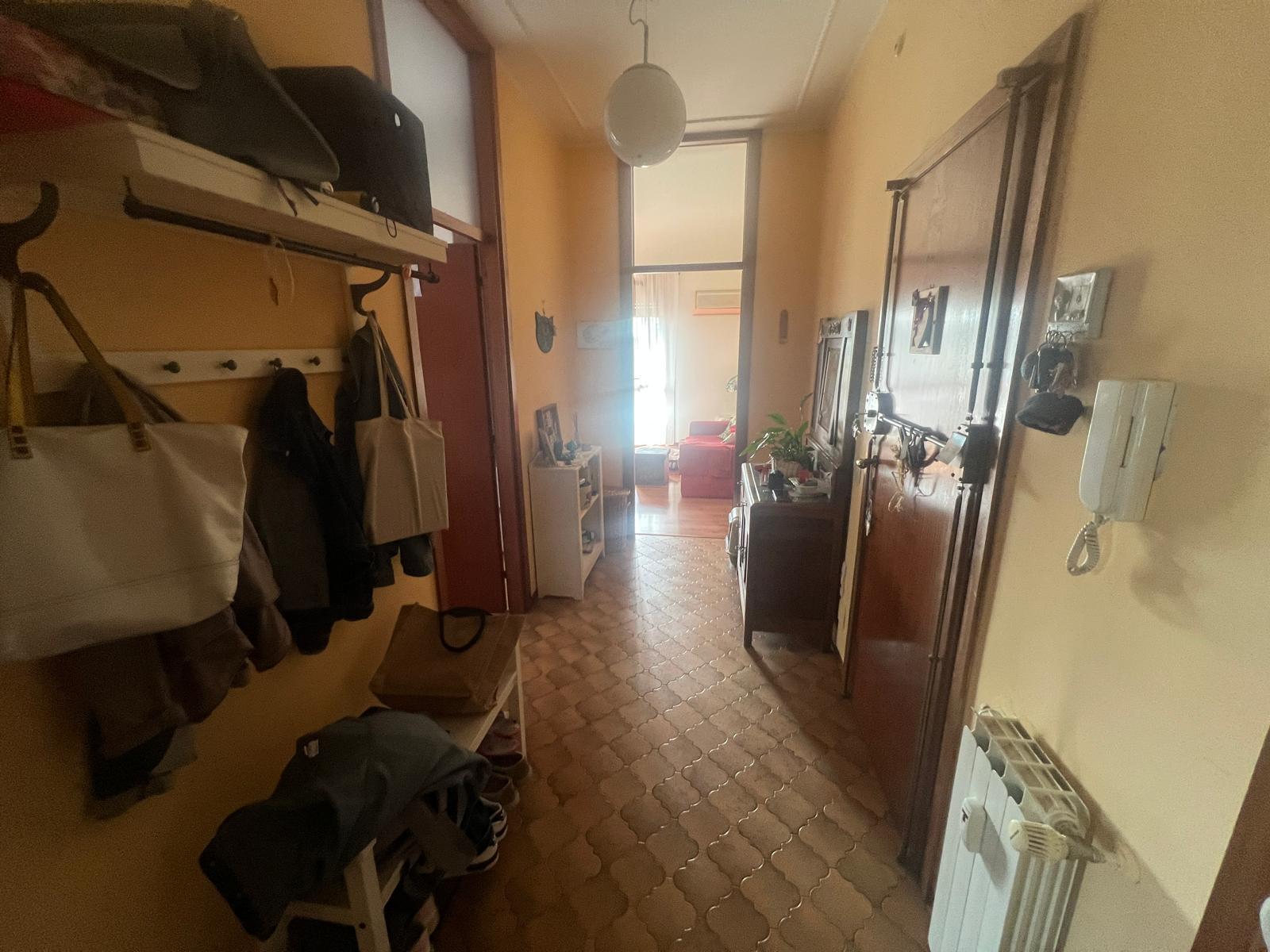 Foto annuncio 9