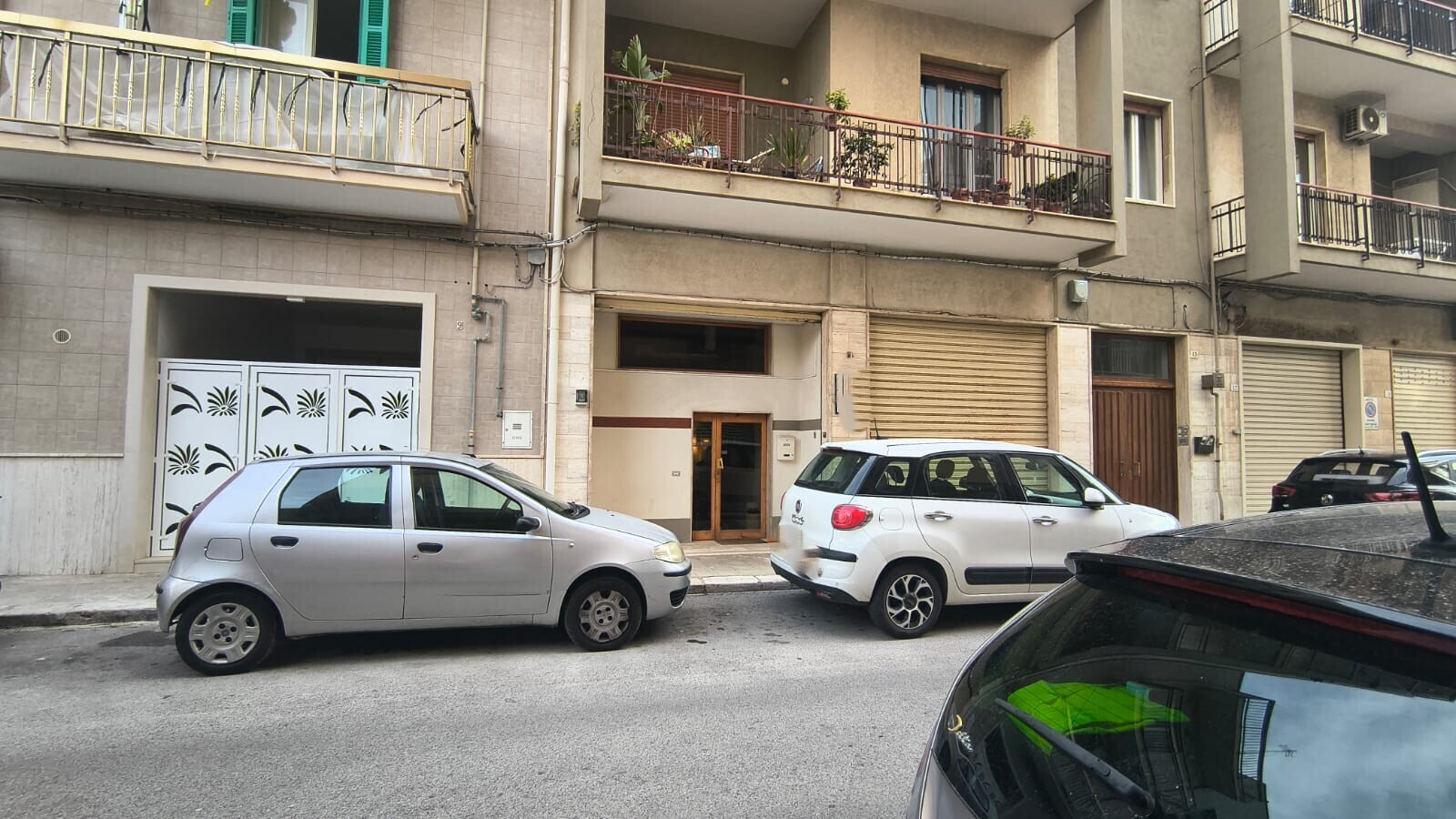 Foto annuncio 6