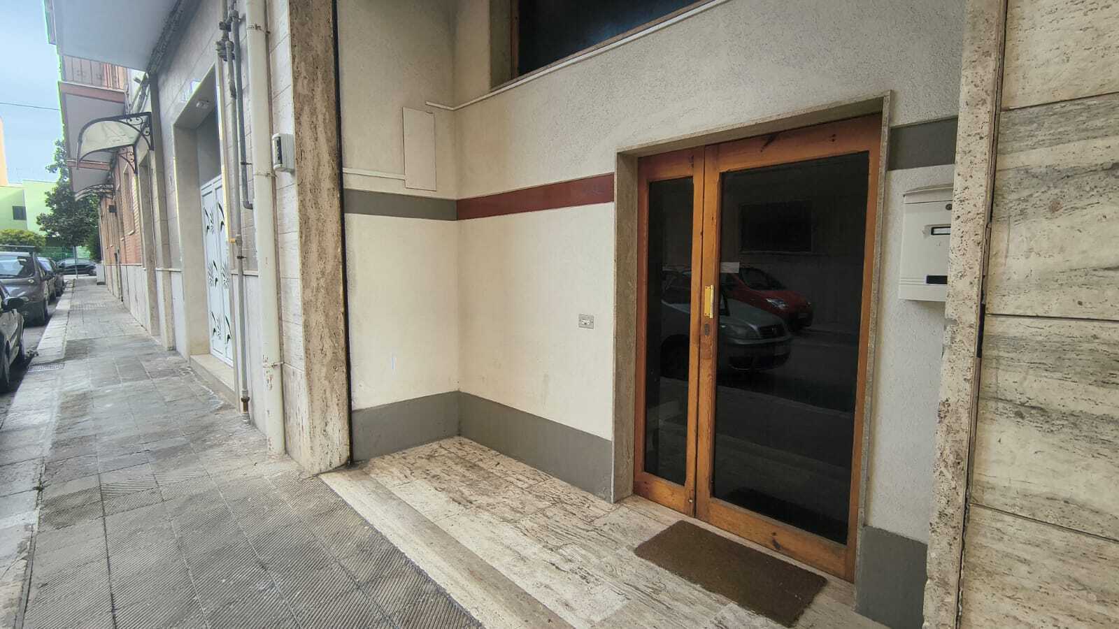 Foto annuncio 1