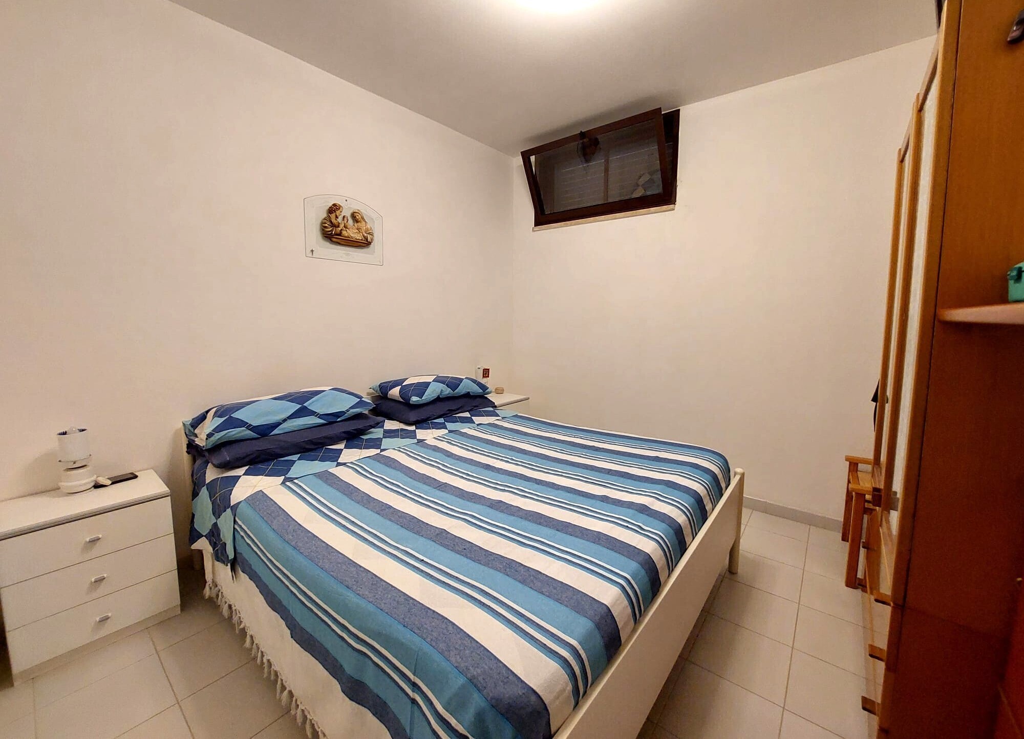 Foto annuncio 9