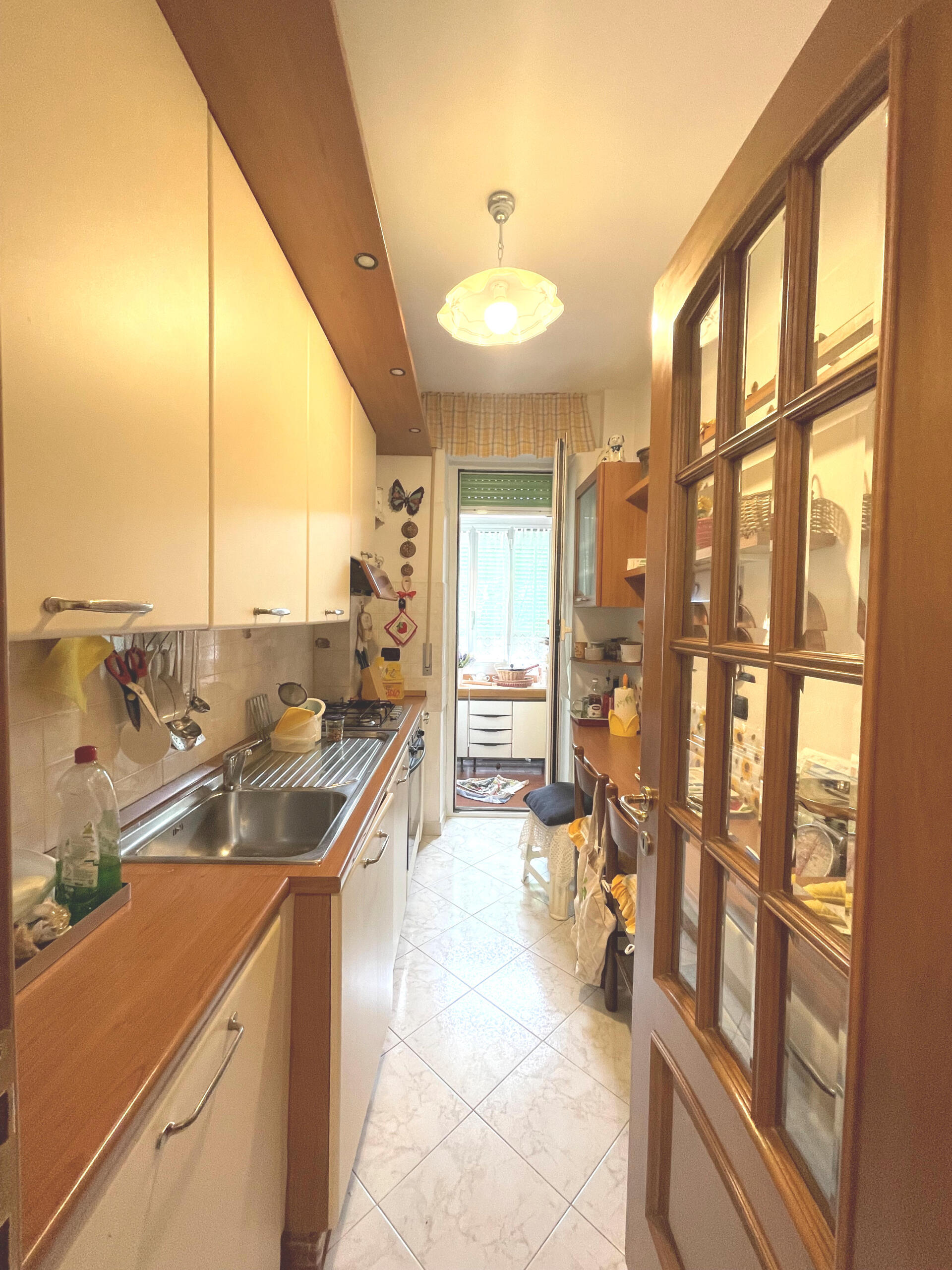 Foto annuncio 9