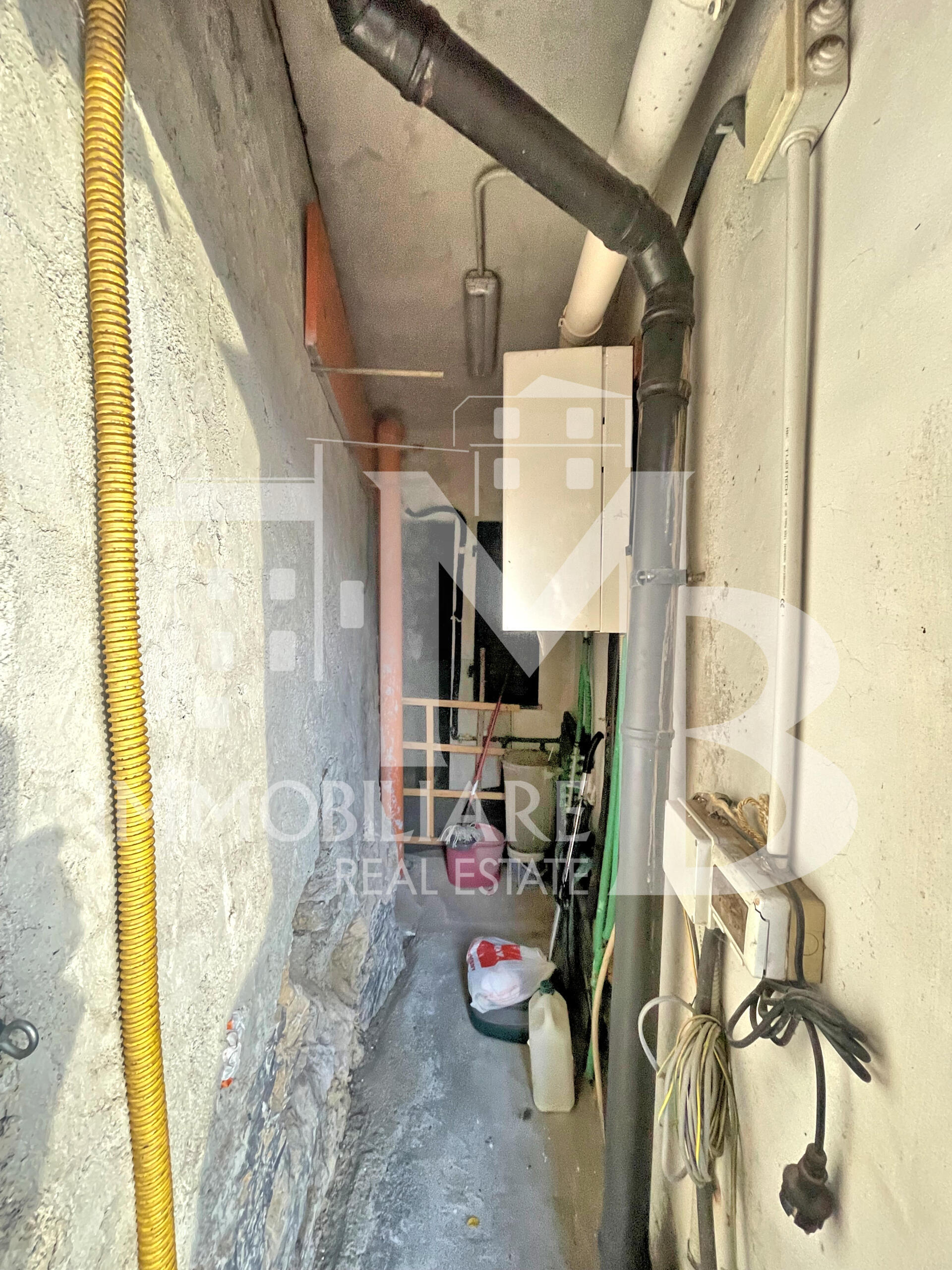 Foto annuncio 28