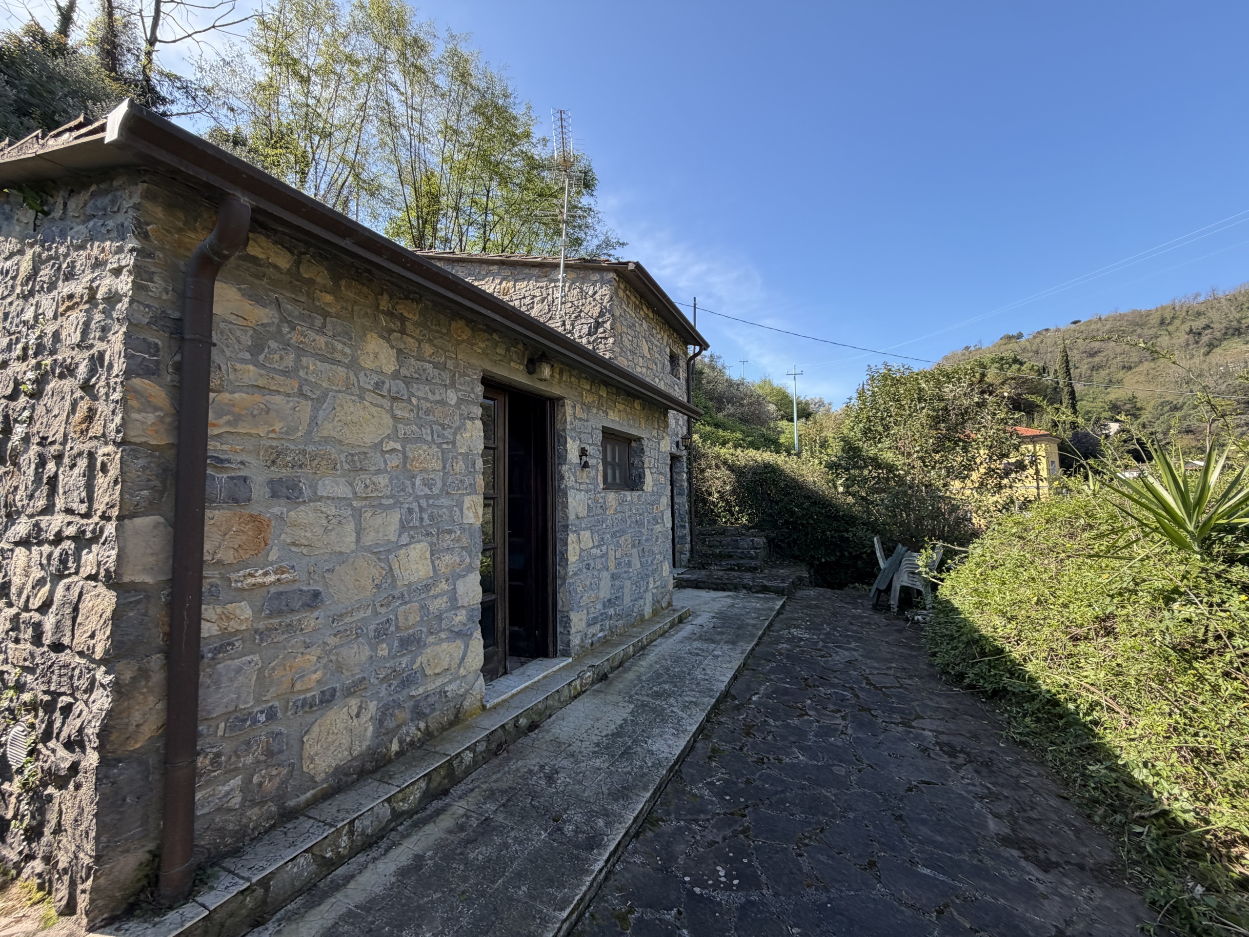 Foto annuncio 3