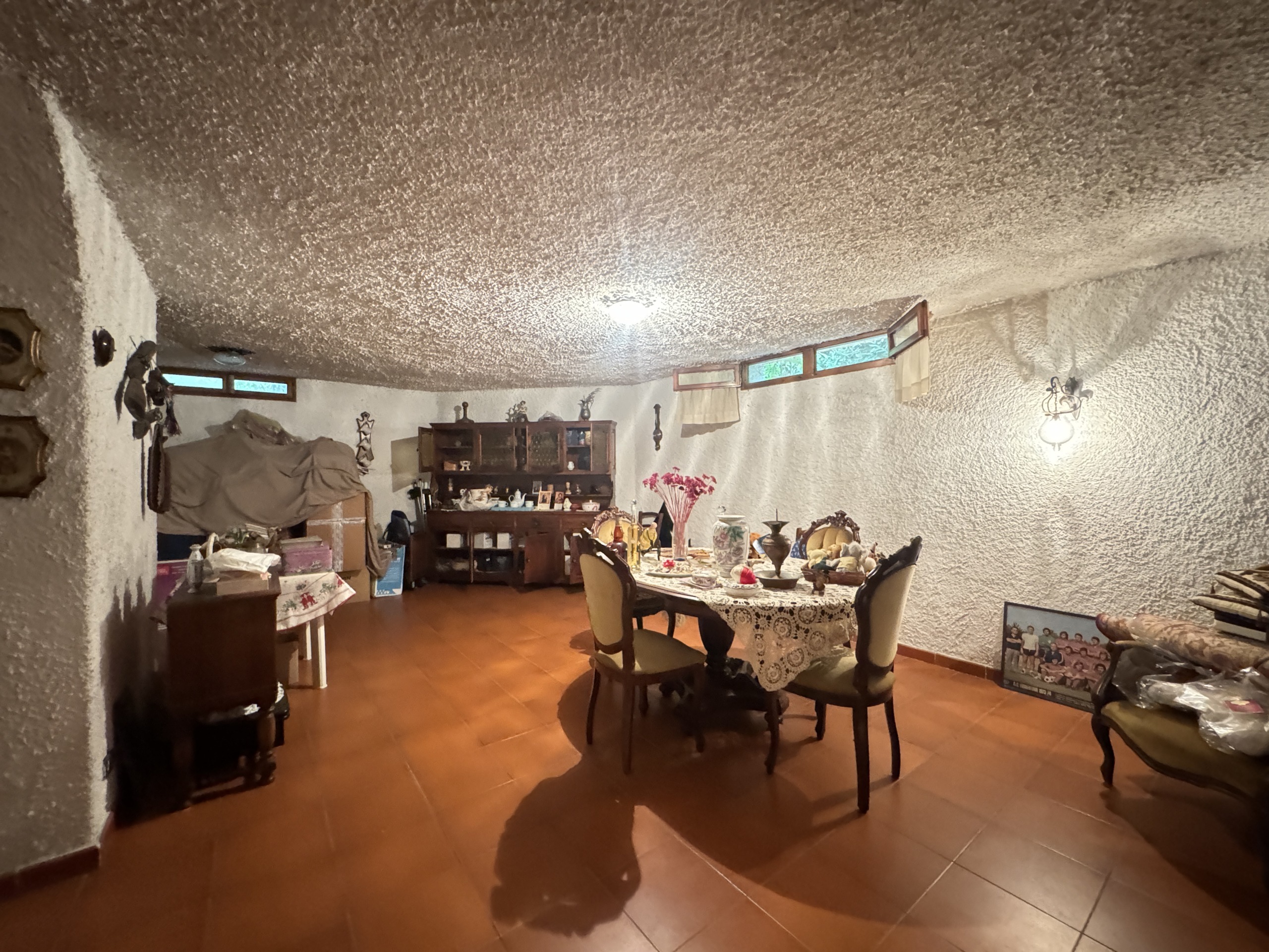 Immagine 72 di Casa indipendente in vendita  a Viareggio