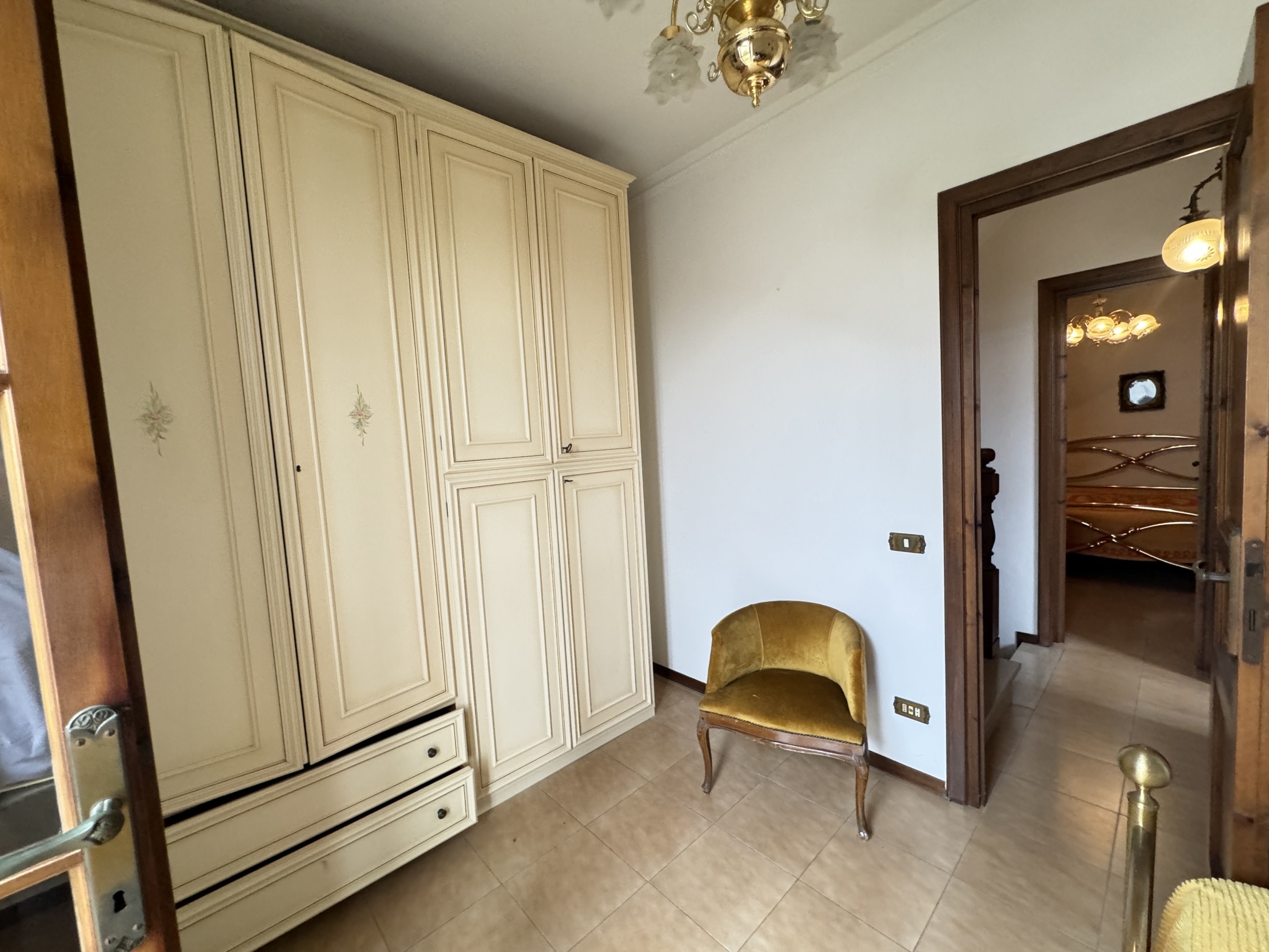 Immagine 56 di Casa indipendente in vendita  a Viareggio