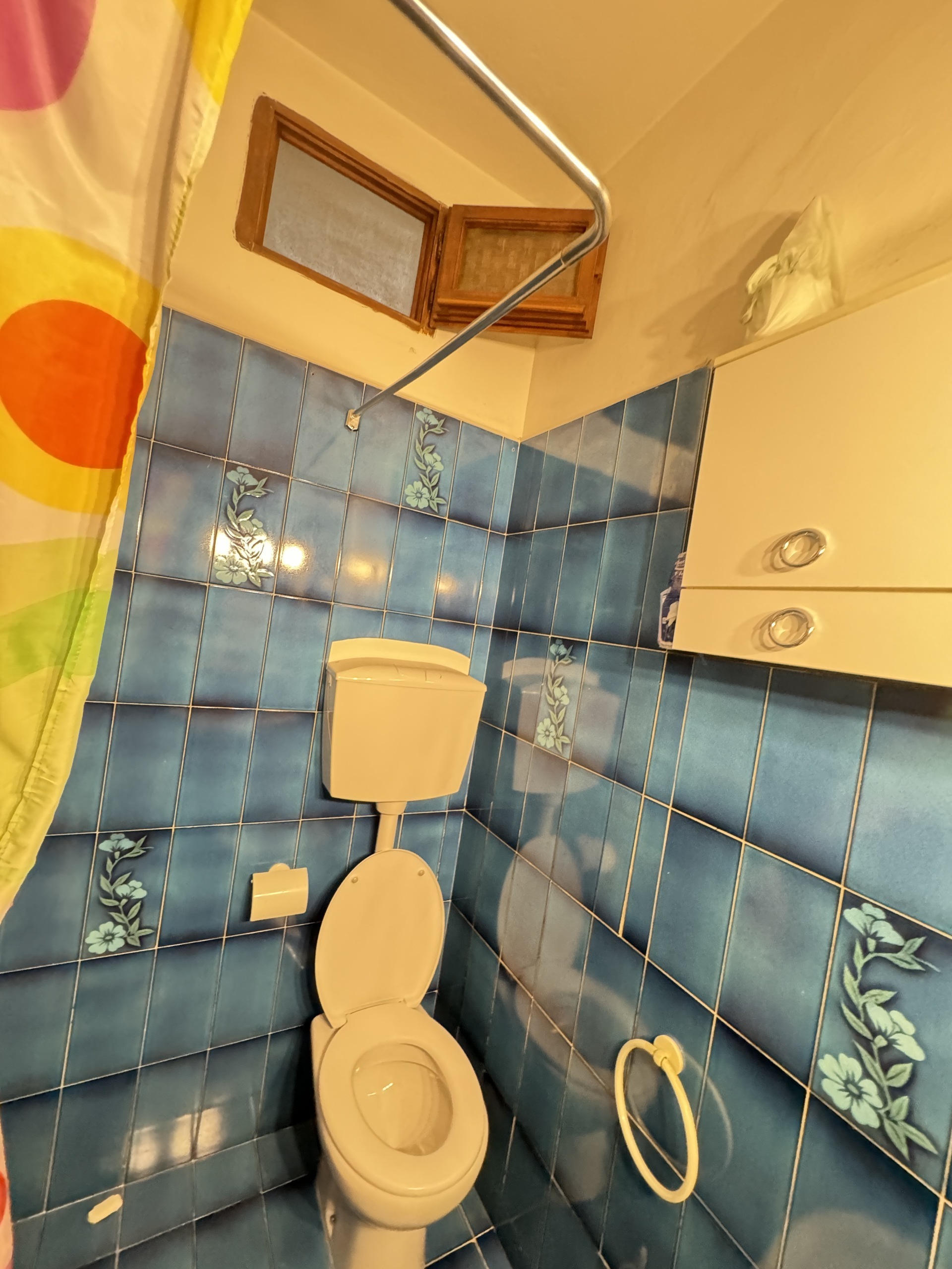 Immagine 12 di Casa indipendente in vendita  a Viareggio