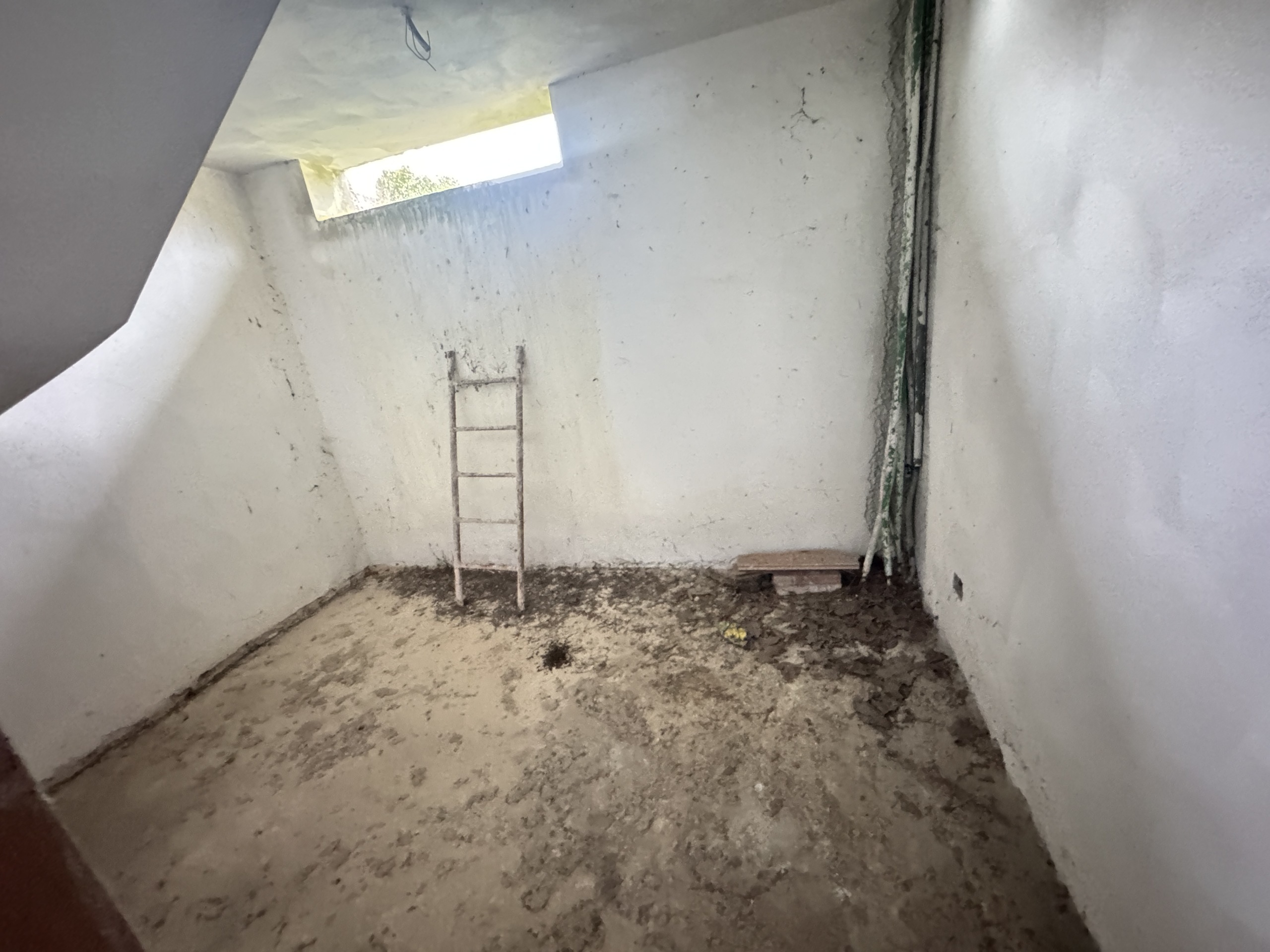 Immagine 36 di Porzione di casa in vendita  a Camaiore