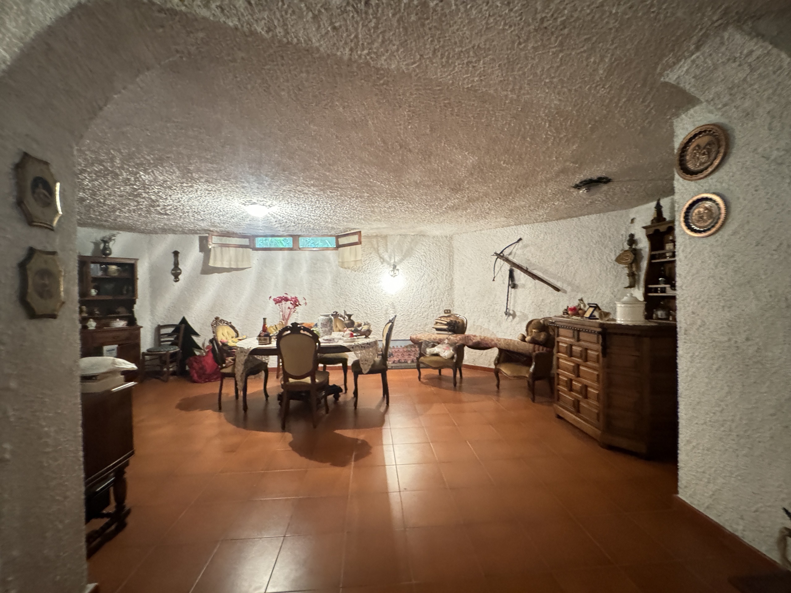 Immagine 71 di Casa indipendente in vendita  a Viareggio