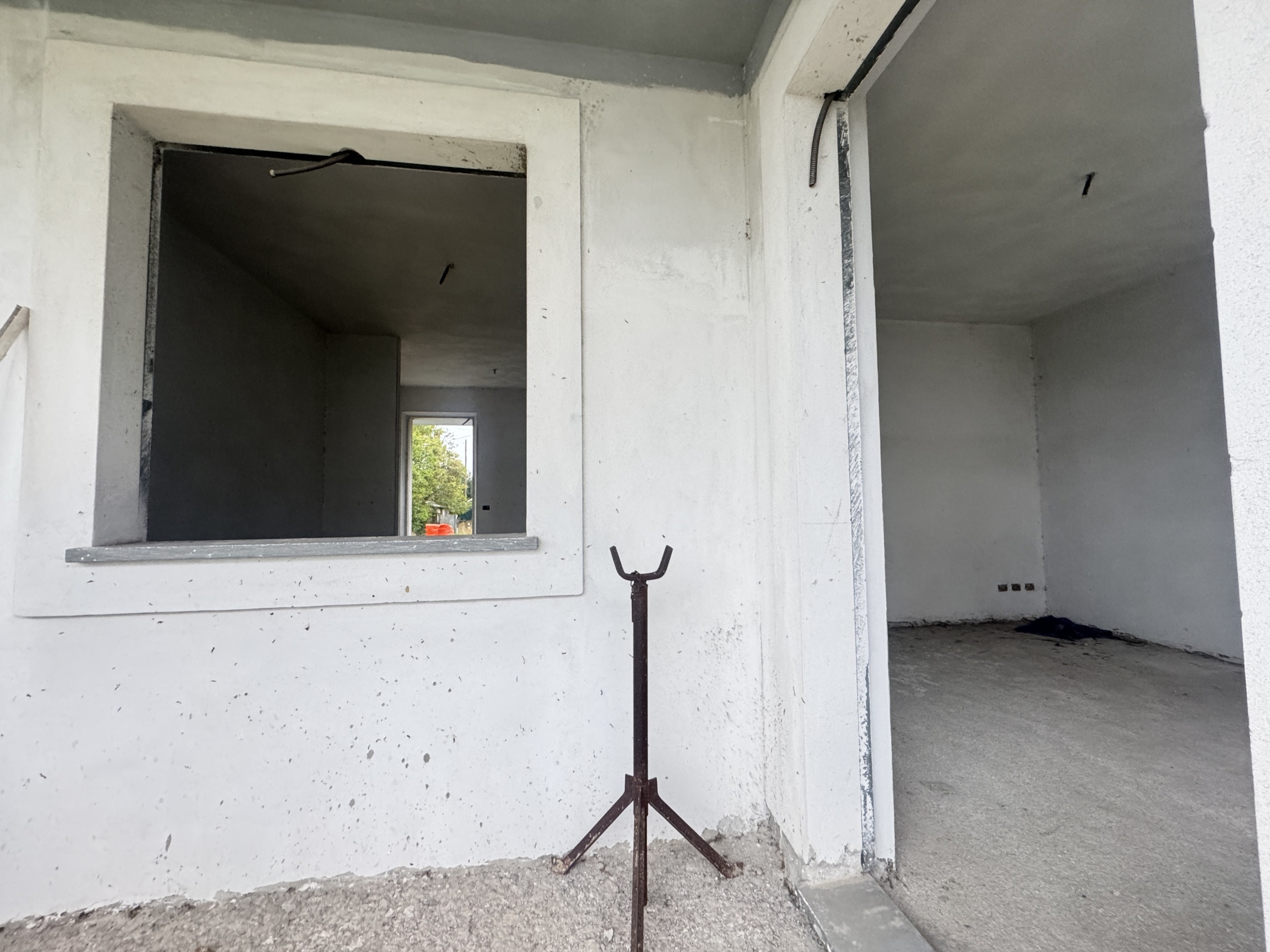 Immagine 17 di Porzione di casa in vendita  a Camaiore