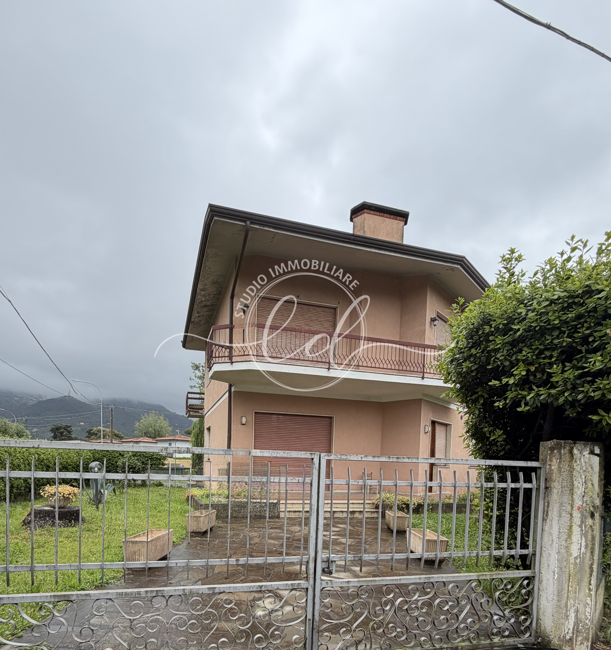 Foto annuncio 1