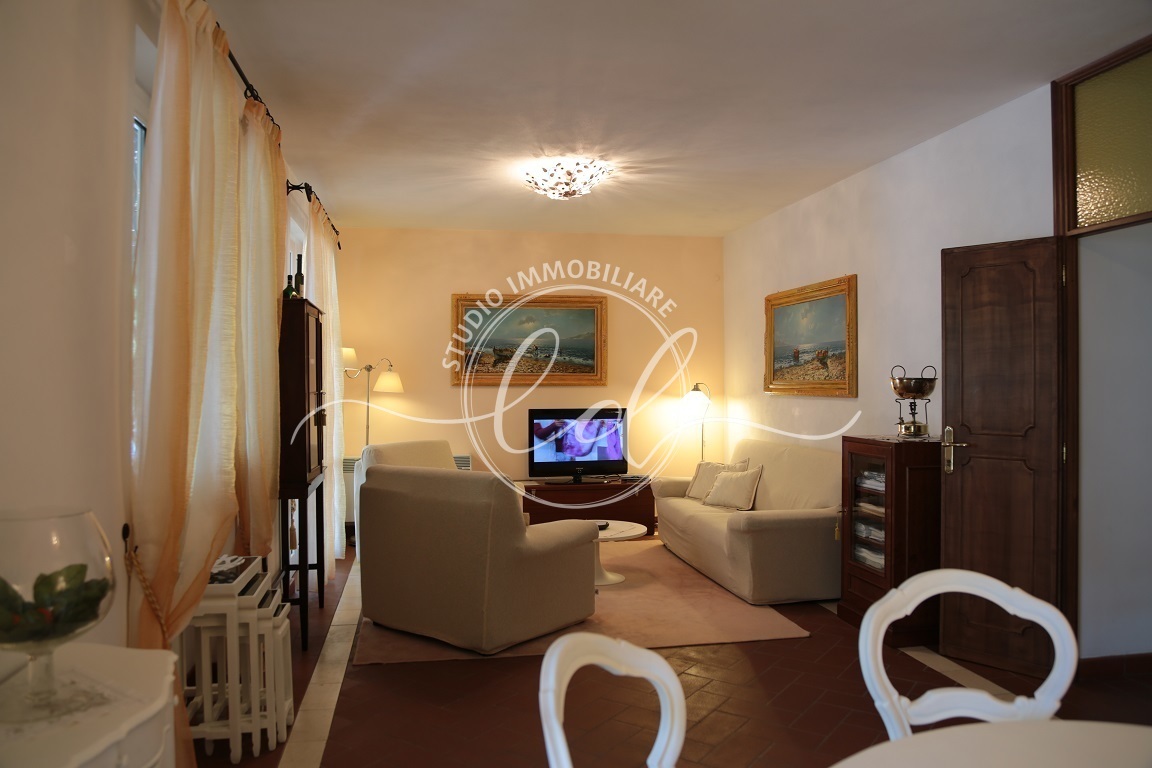 Immagine 48 di Casa indipendente in affitto  a Forte Dei Marmi