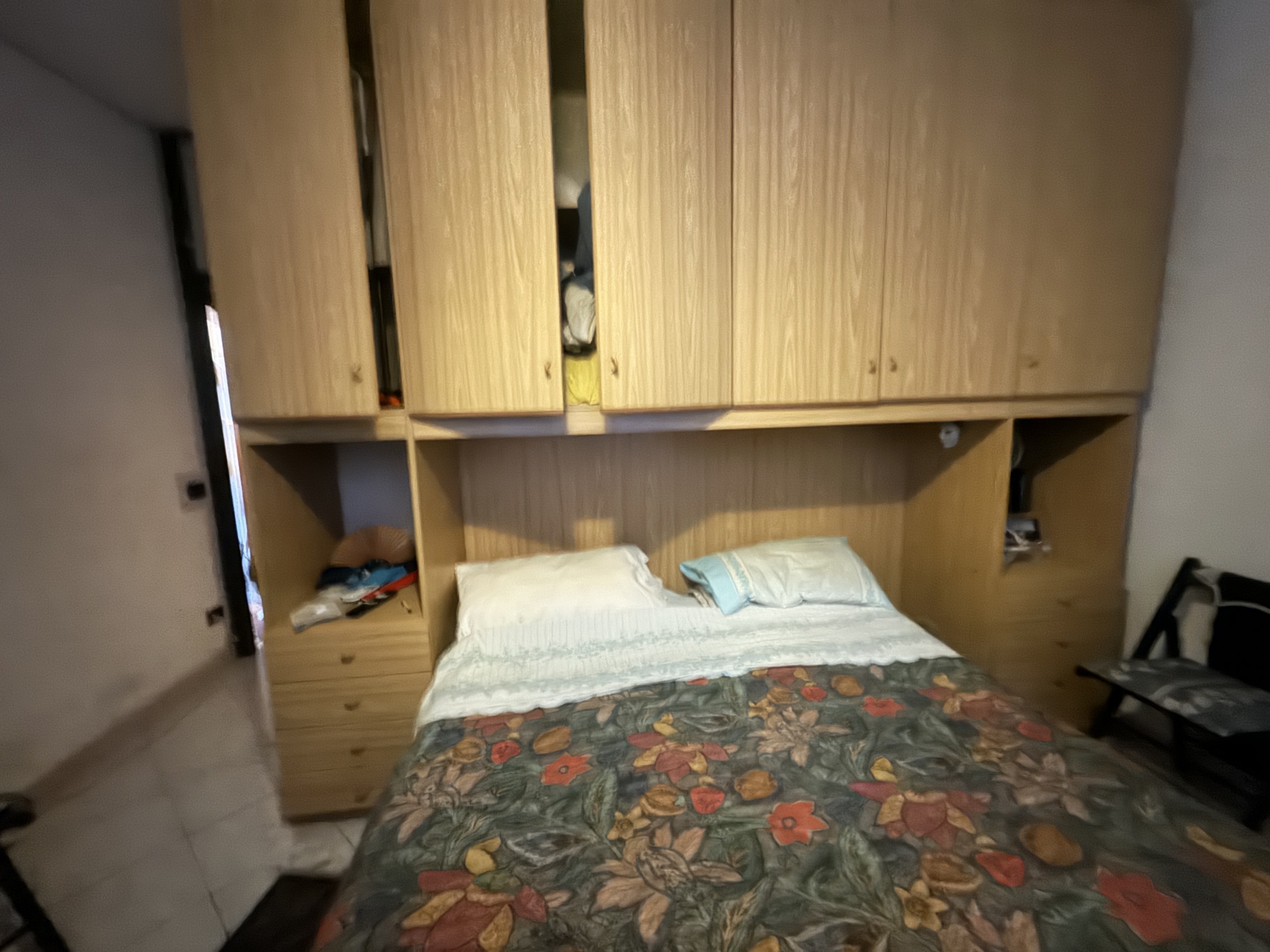 Immagine 10 di Porzione di casa in vendita  a Forte Dei Marmi