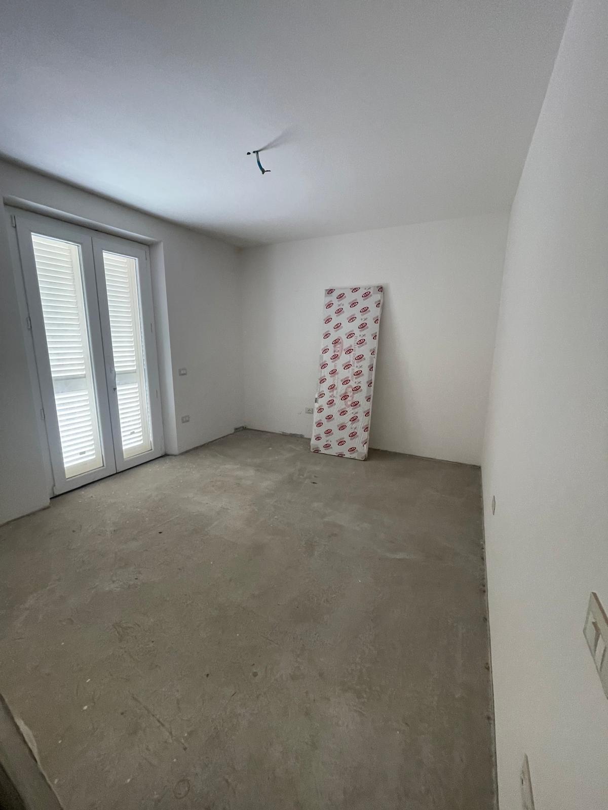 Immagine 57 di Villa in vendita  a Camaiore