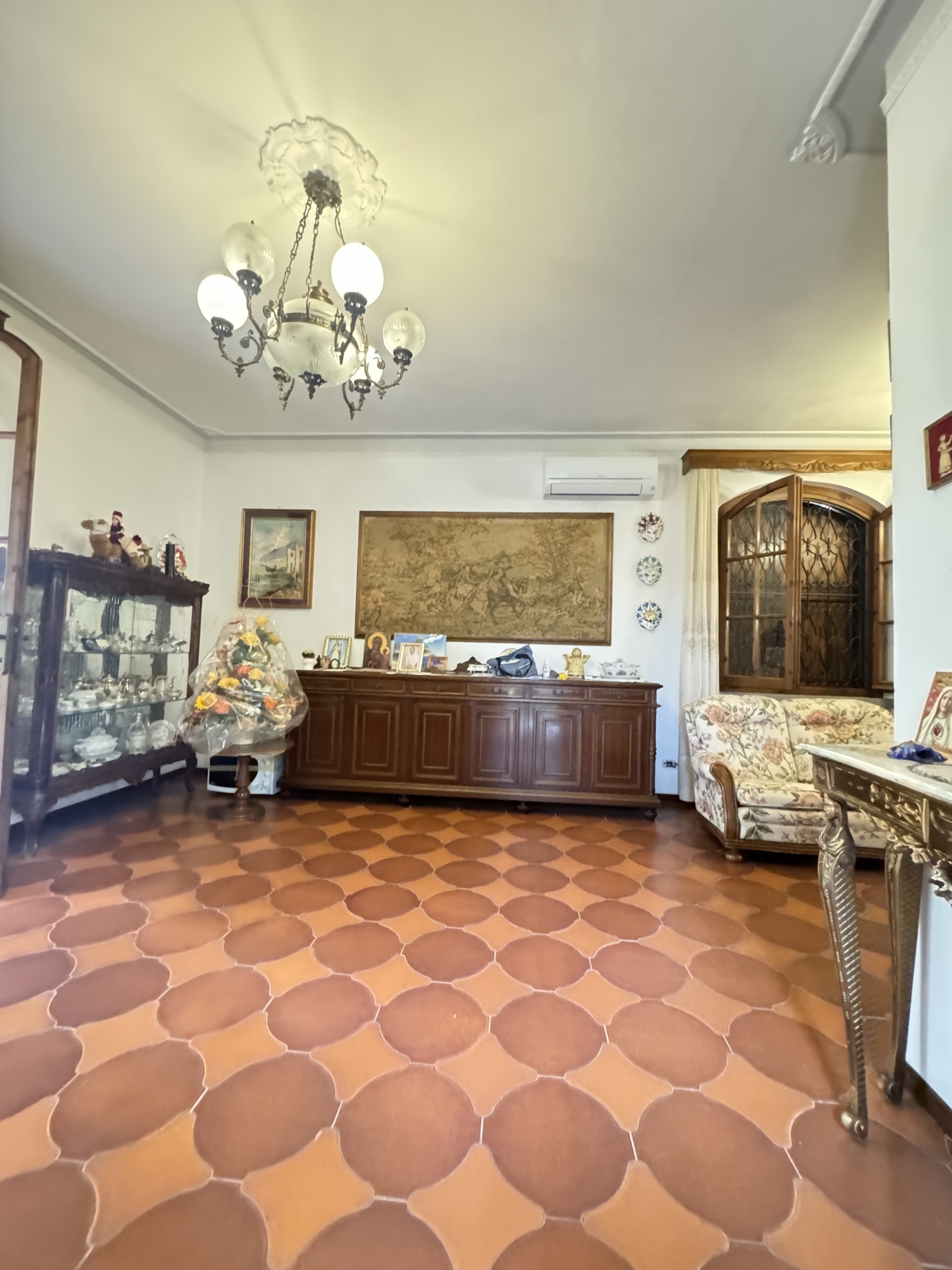 Immagine 7 di Casa indipendente in vendita  a Viareggio