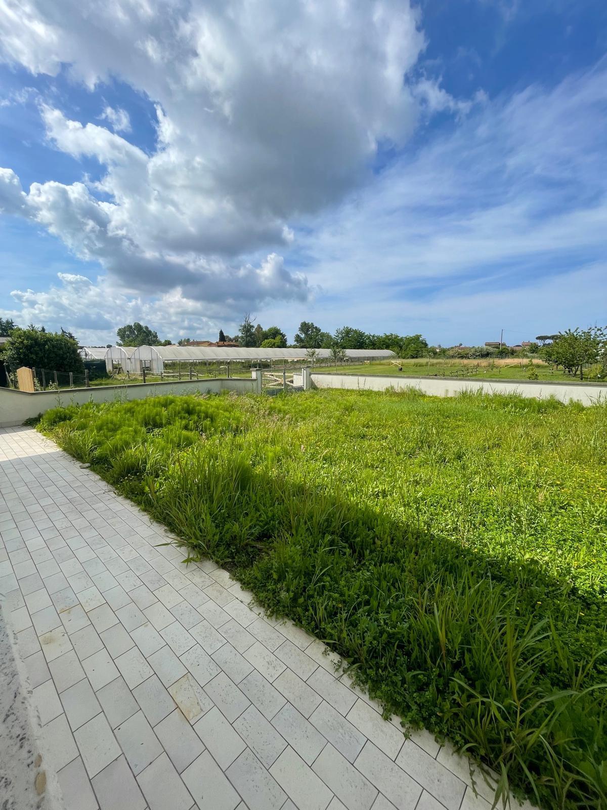 Immagine 18 di Villa in vendita  a Camaiore