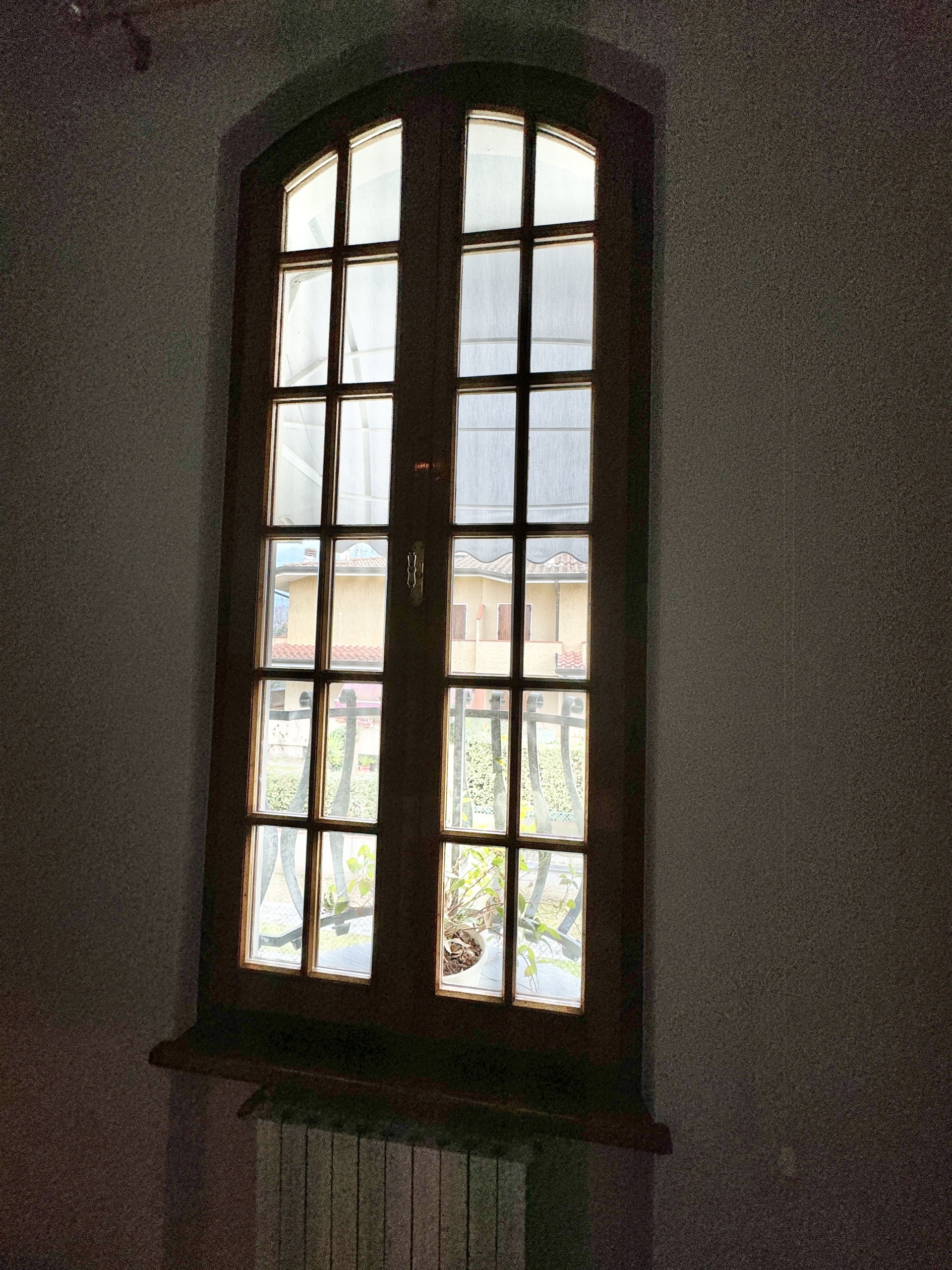 Immagine 49 di Villa in affitto  a Pietrasanta