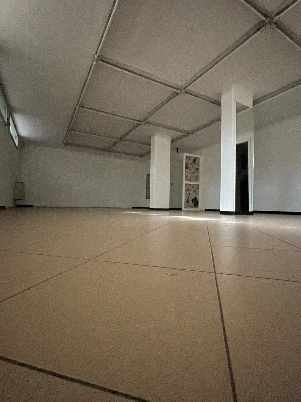 Immagine 12 di Capannone industriale in affitto  a Camaiore