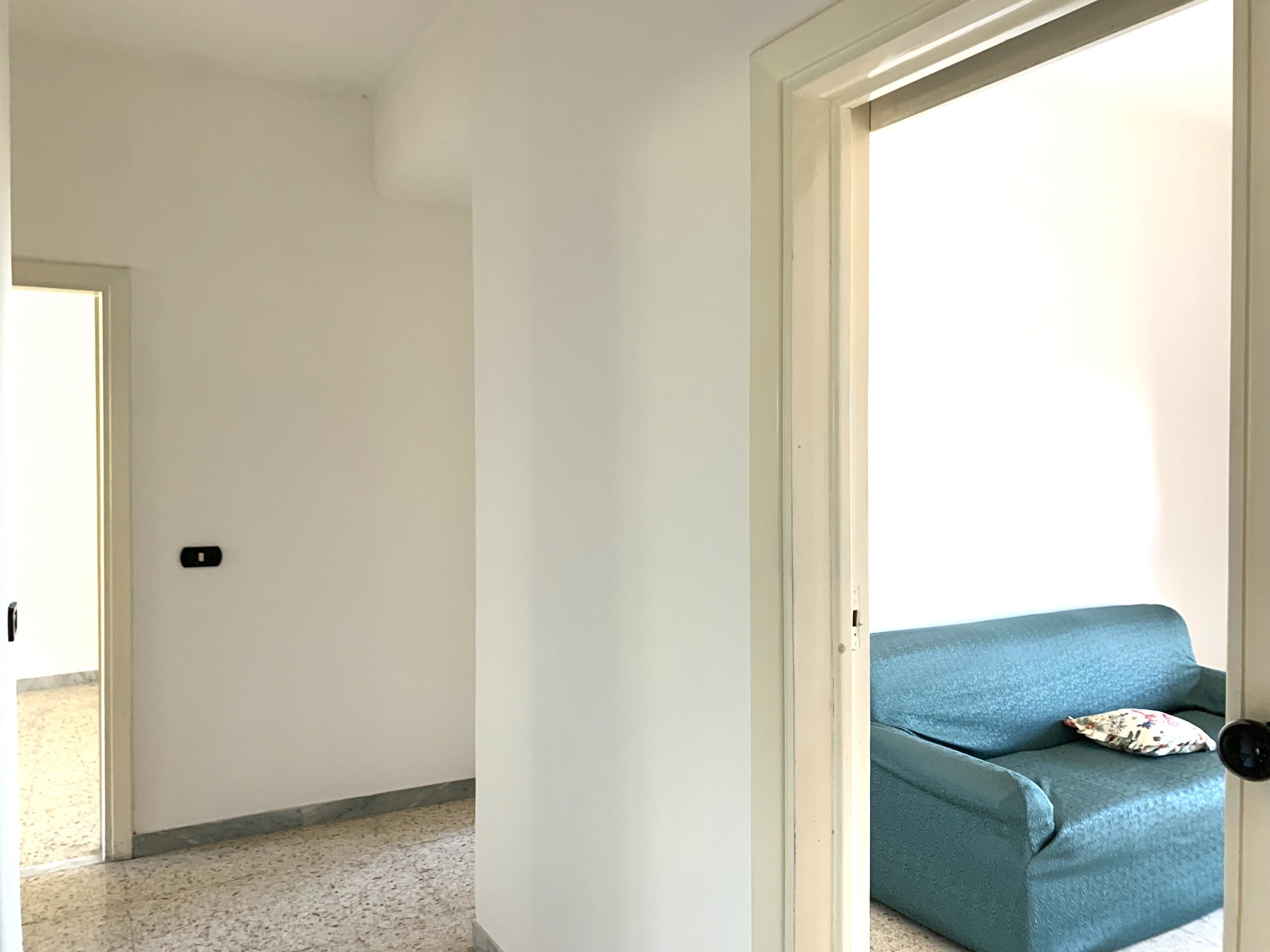 Immagine 20 di Appartamento in vendita  in Via Cerere Navicella a Anagni