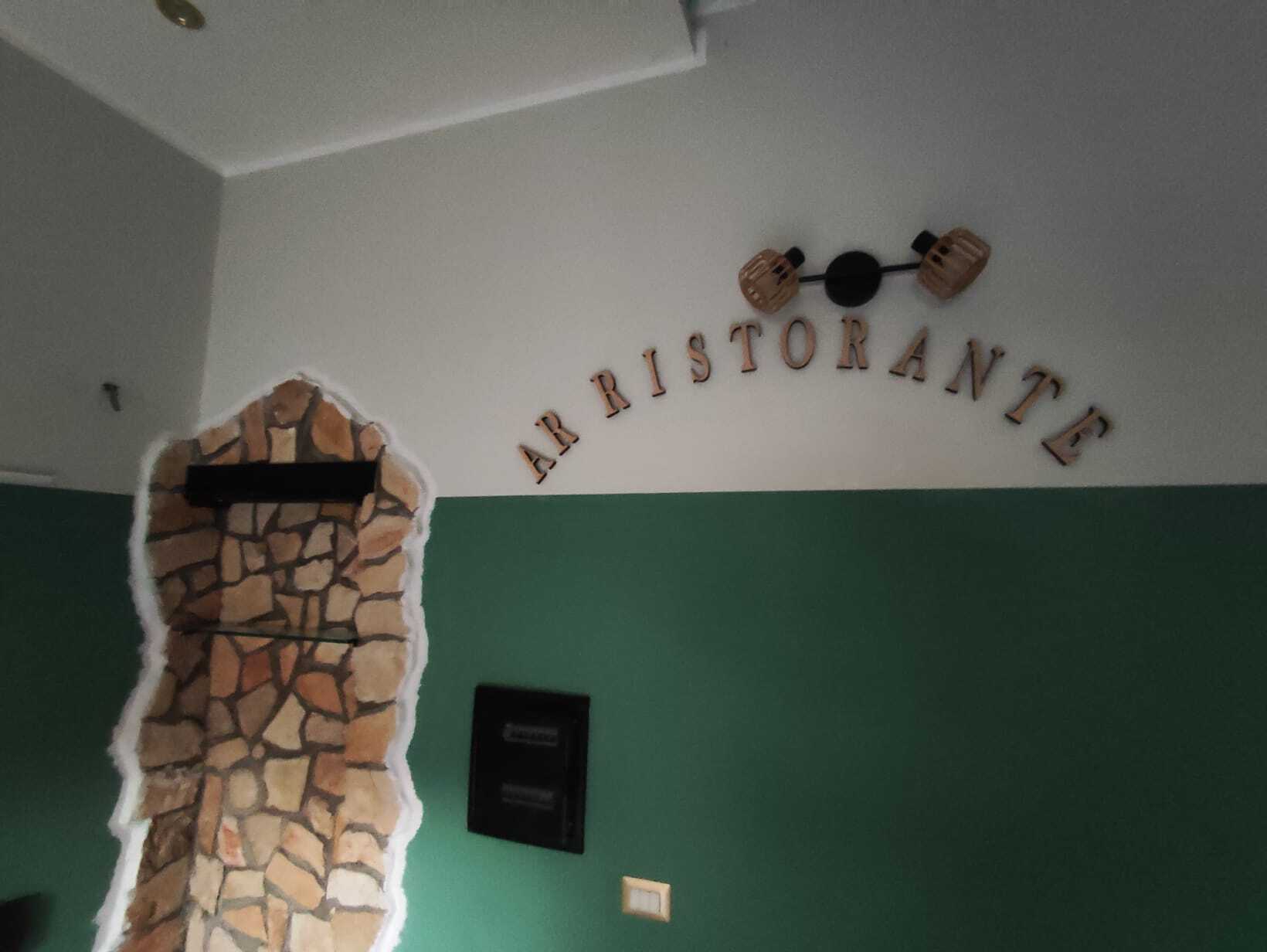 Foto annuncio 3